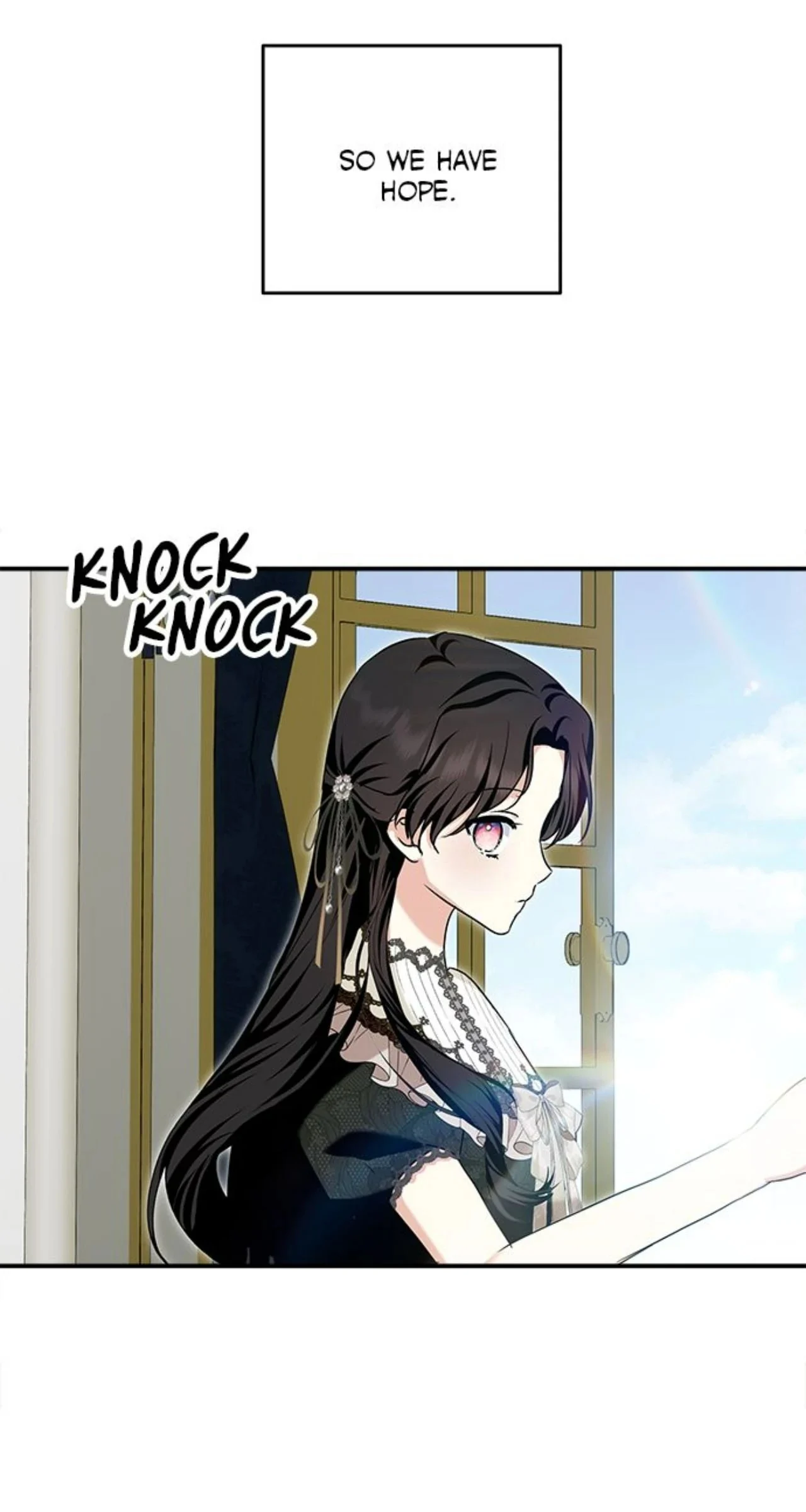 Monster Duke’S Daughter Chapter 173 - Page 31