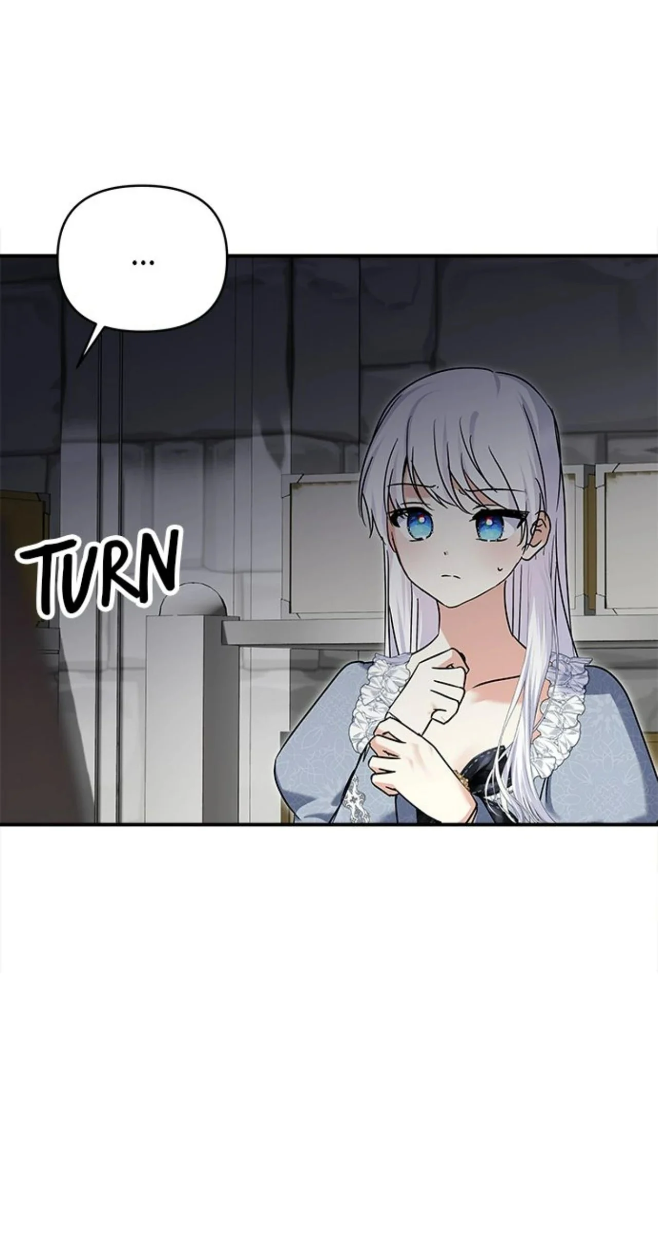 Monster Duke’S Daughter Chapter 173 - Page 50