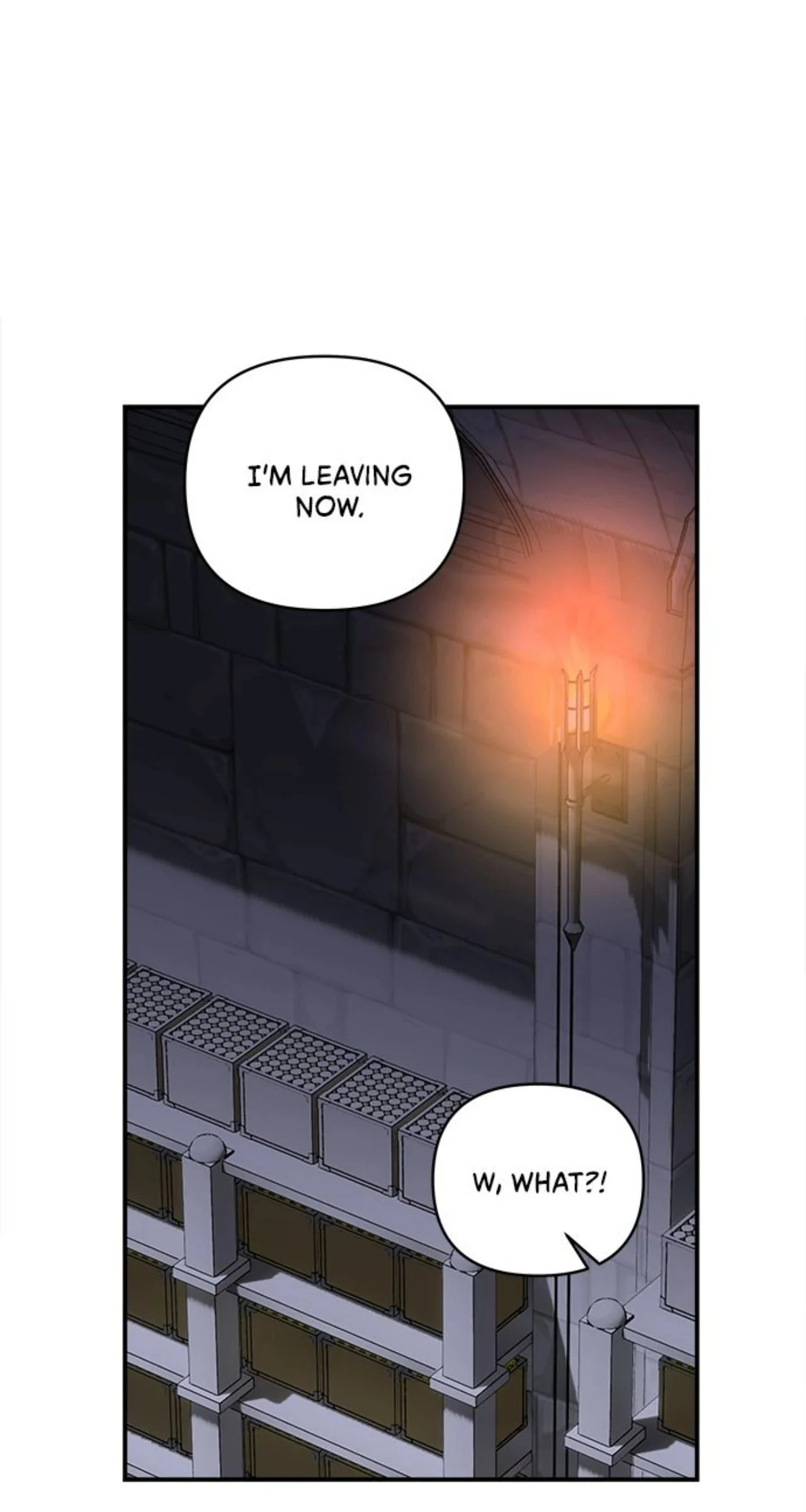 Monster Duke’S Daughter Chapter 173 - Page 51