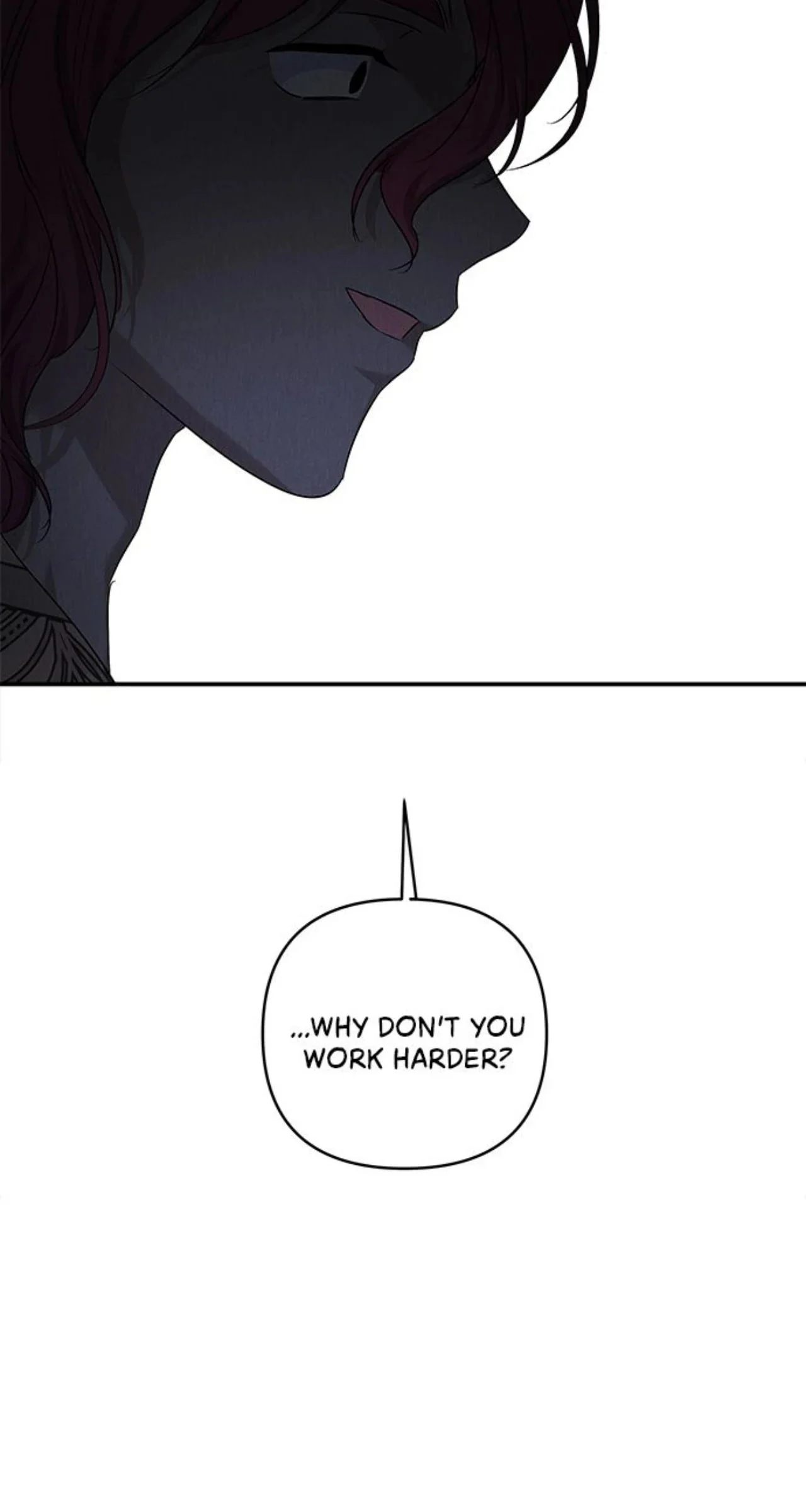 Monster Duke’S Daughter Chapter 173 - Page 58