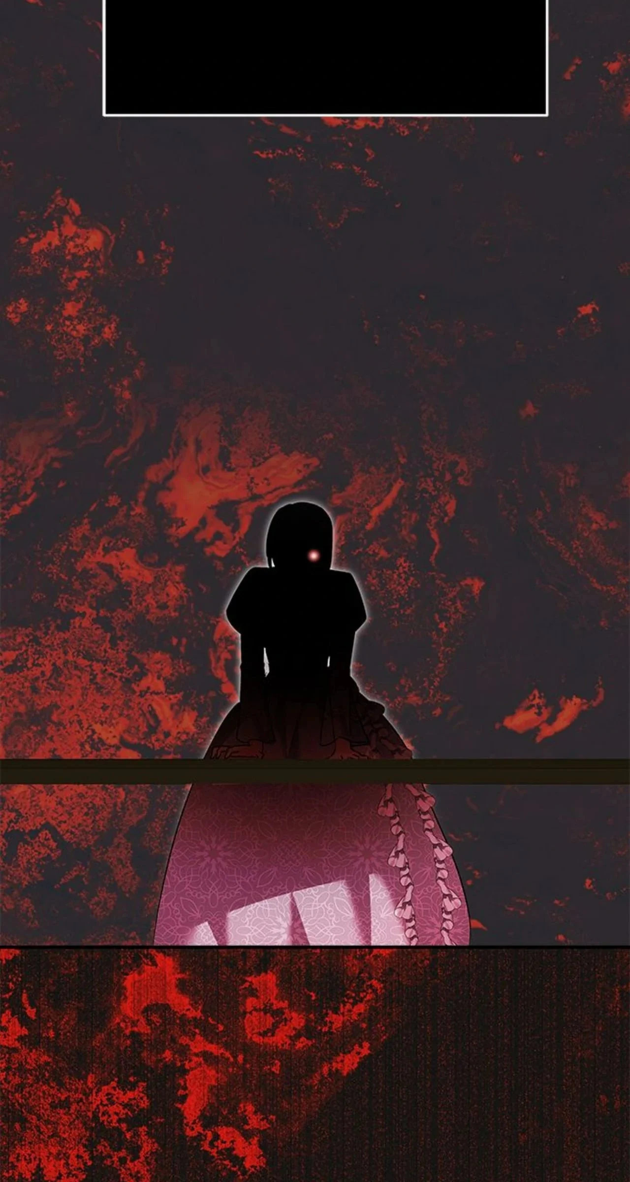 Monster Duke’S Daughter Chapter 173 - Page 64