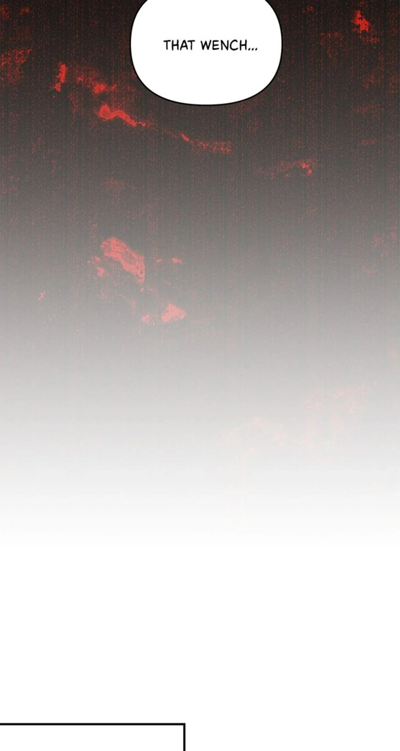 Monster Duke’S Daughter Chapter 173 - Page 66