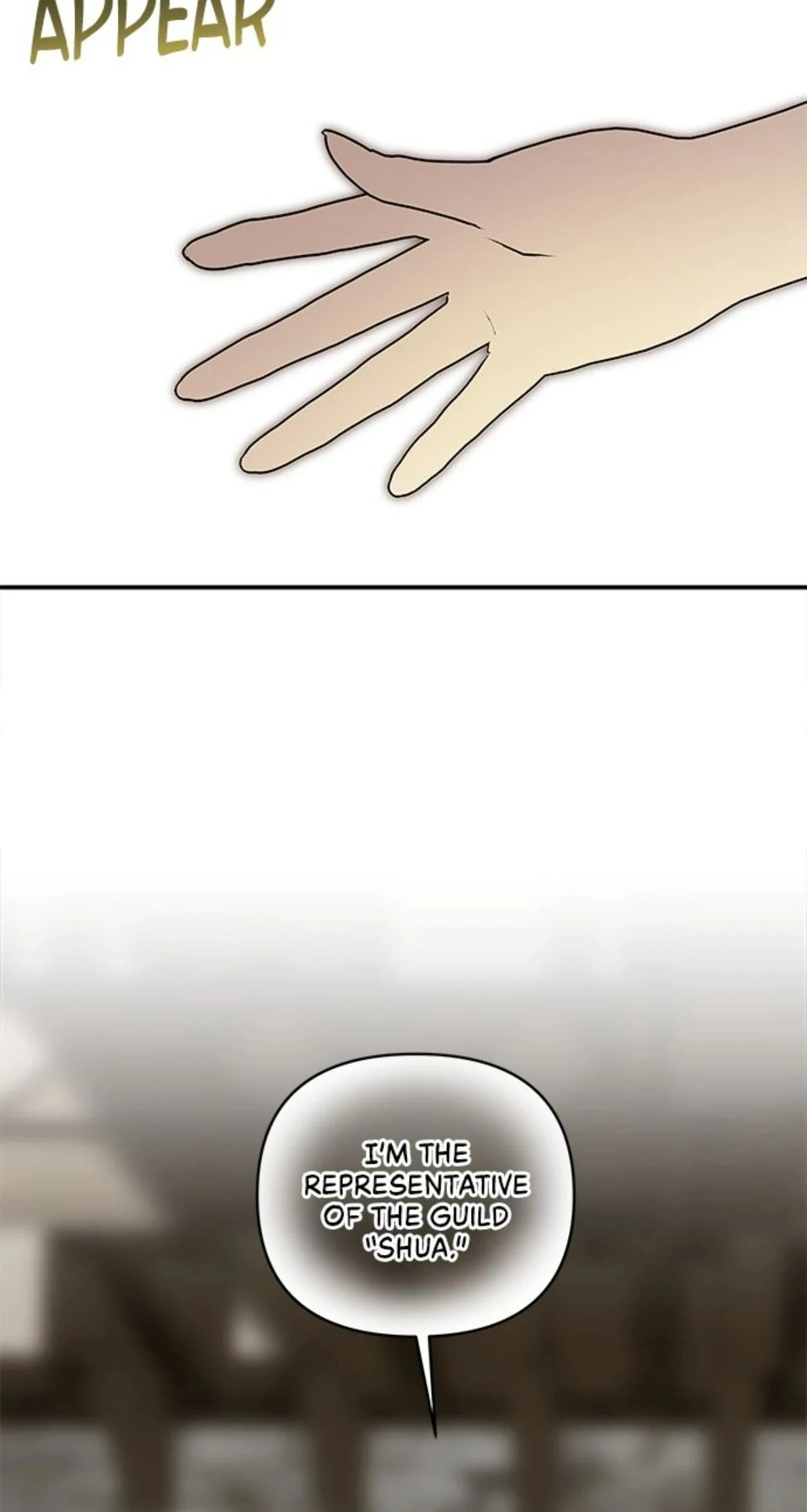 Monster Duke’S Daughter Chapter 173 - Page 72