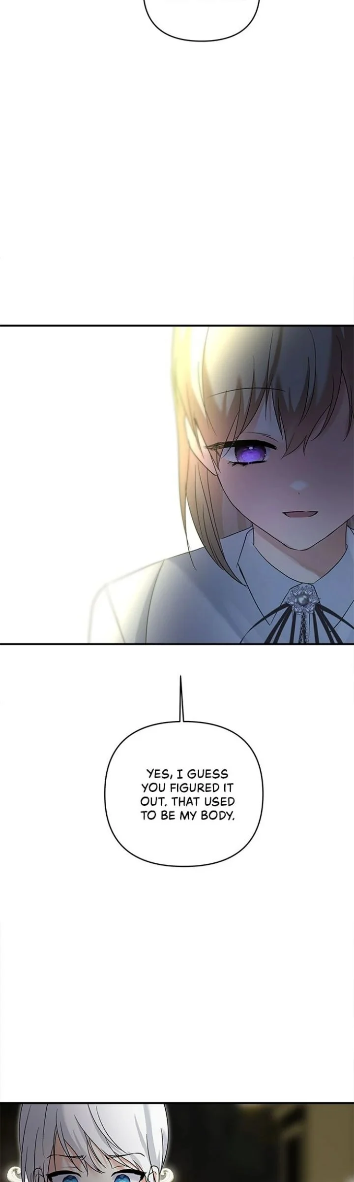 Monster Duke’S Daughter Chapter 174 - Page 11