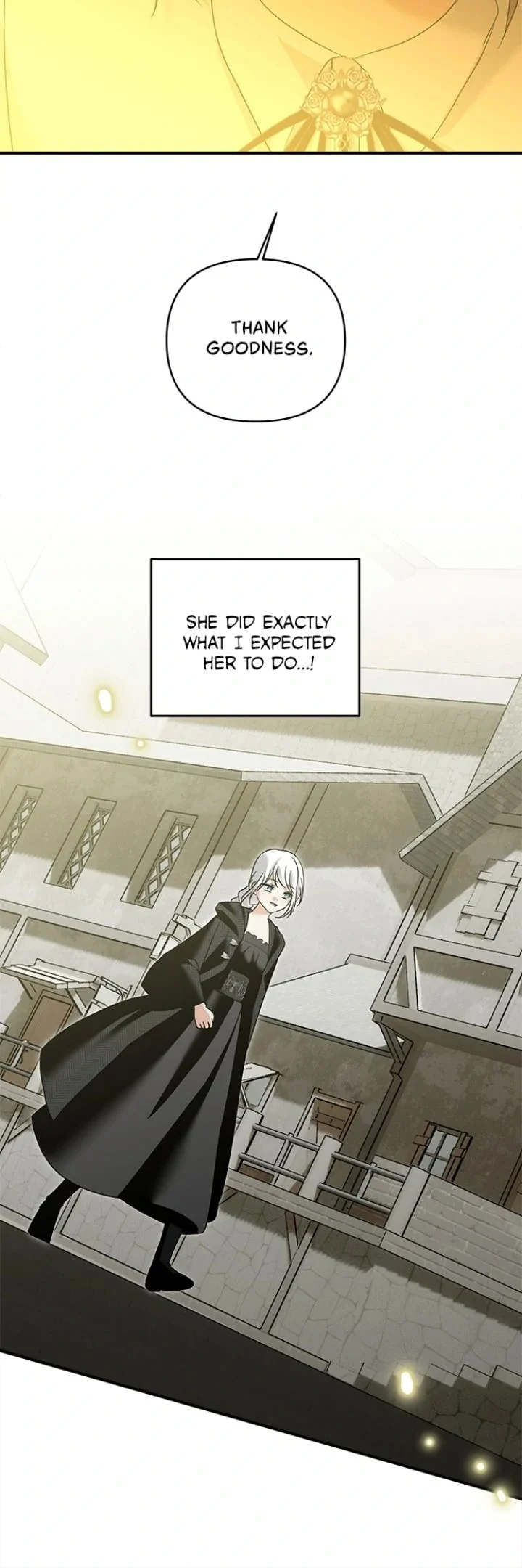 Monster Duke’S Daughter Chapter 174 - Page 26