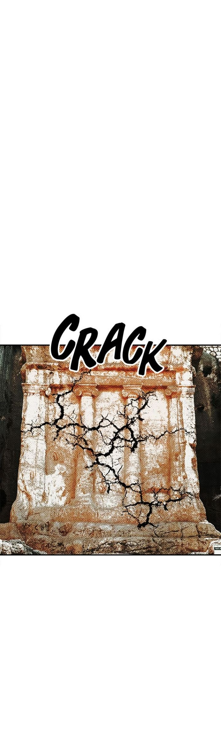 Monster Duke’S Daughter Chapter 174 - Page 27