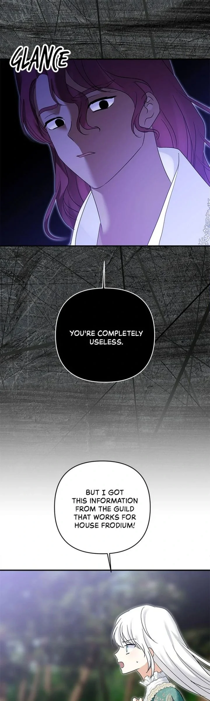 Monster Duke’S Daughter Chapter 174 - Page 29