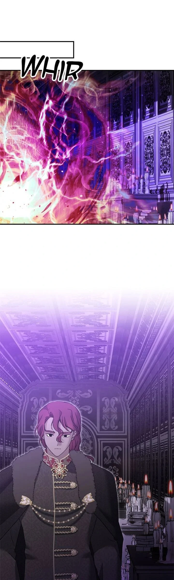 Monster Duke’S Daughter Chapter 174 - Page 33