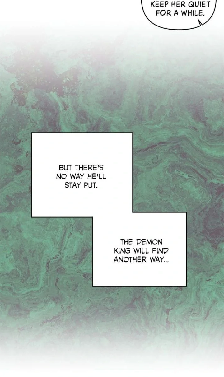 Monster Duke’S Daughter Chapter 174 - Page 37