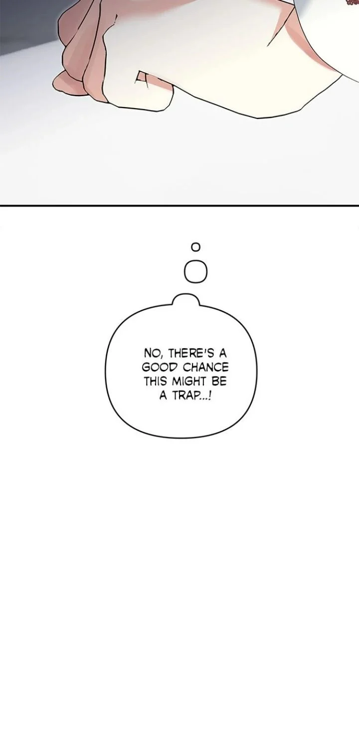 Monster Duke’S Daughter Chapter 174 - Page 43