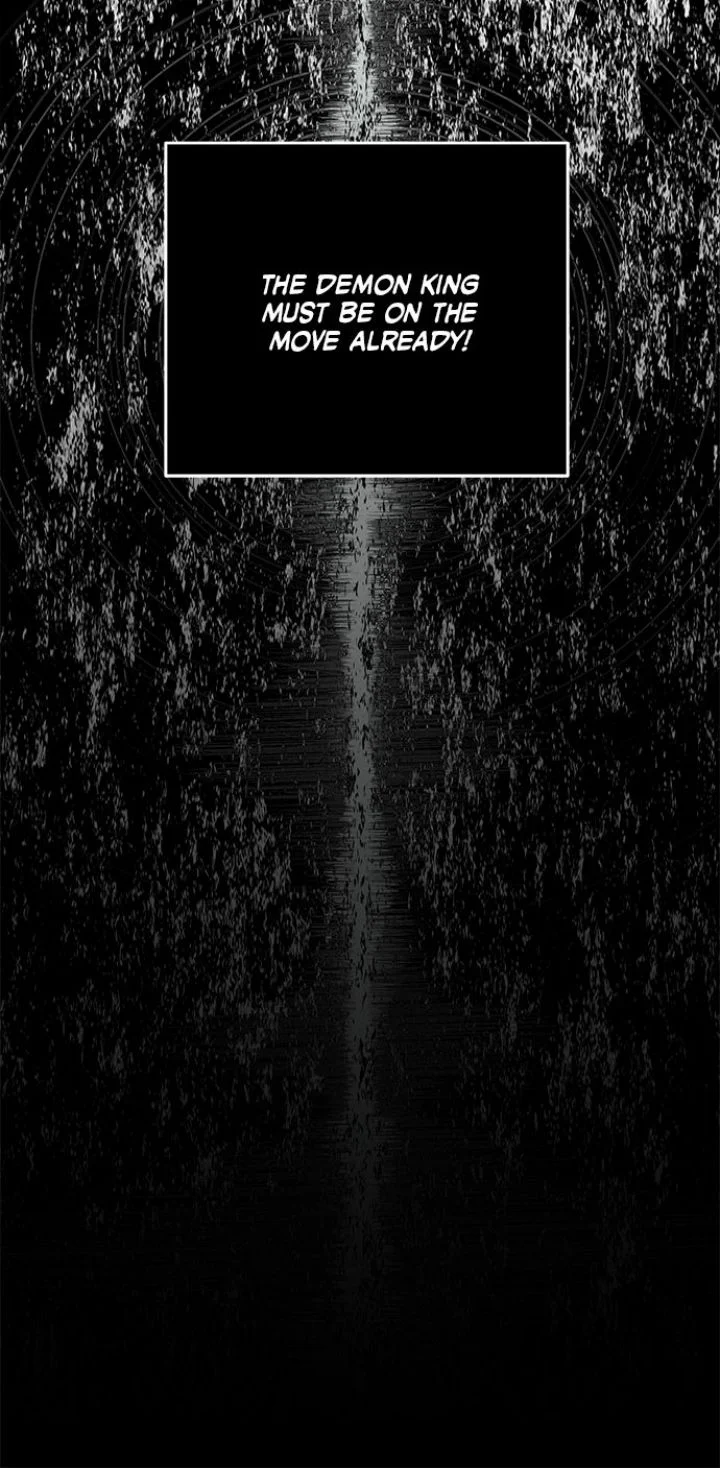 Monster Duke’S Daughter Chapter 174 - Page 51