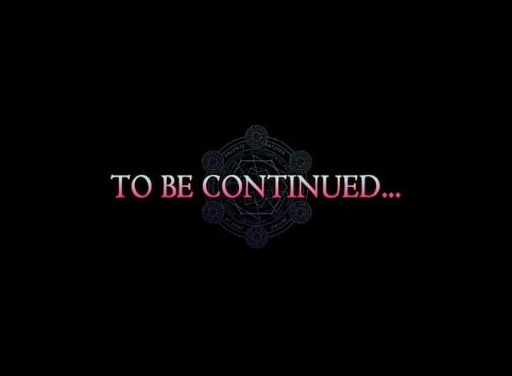 Monster Duke’S Daughter Chapter 174 - Page 52