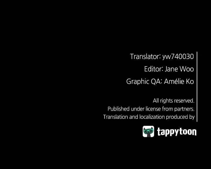 Monster Duke’S Daughter Chapter 174 - Page 53