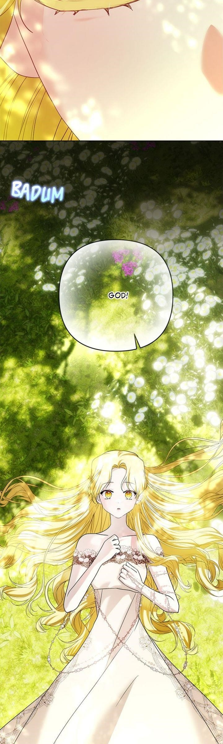 Monster Duke’S Daughter Chapter 178 - Page 21