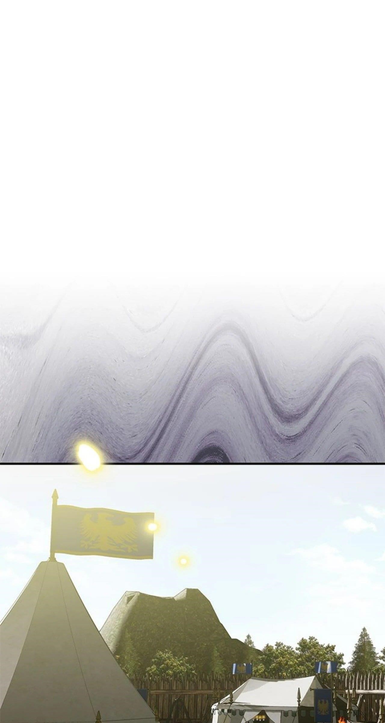 Monster Duke’S Daughter Chapter 179 - Page 1