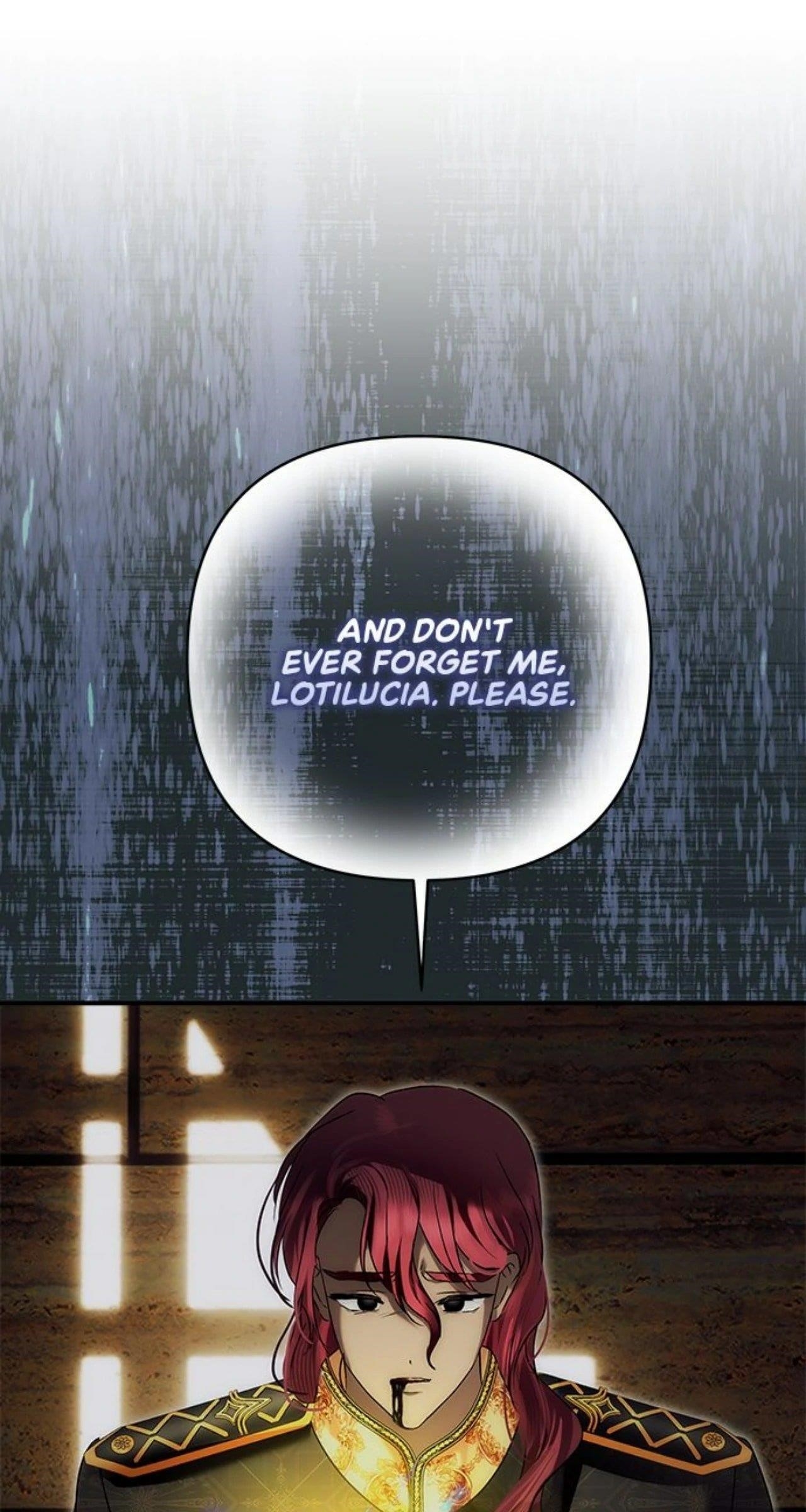 Monster Duke’S Daughter Chapter 179 - Page 104