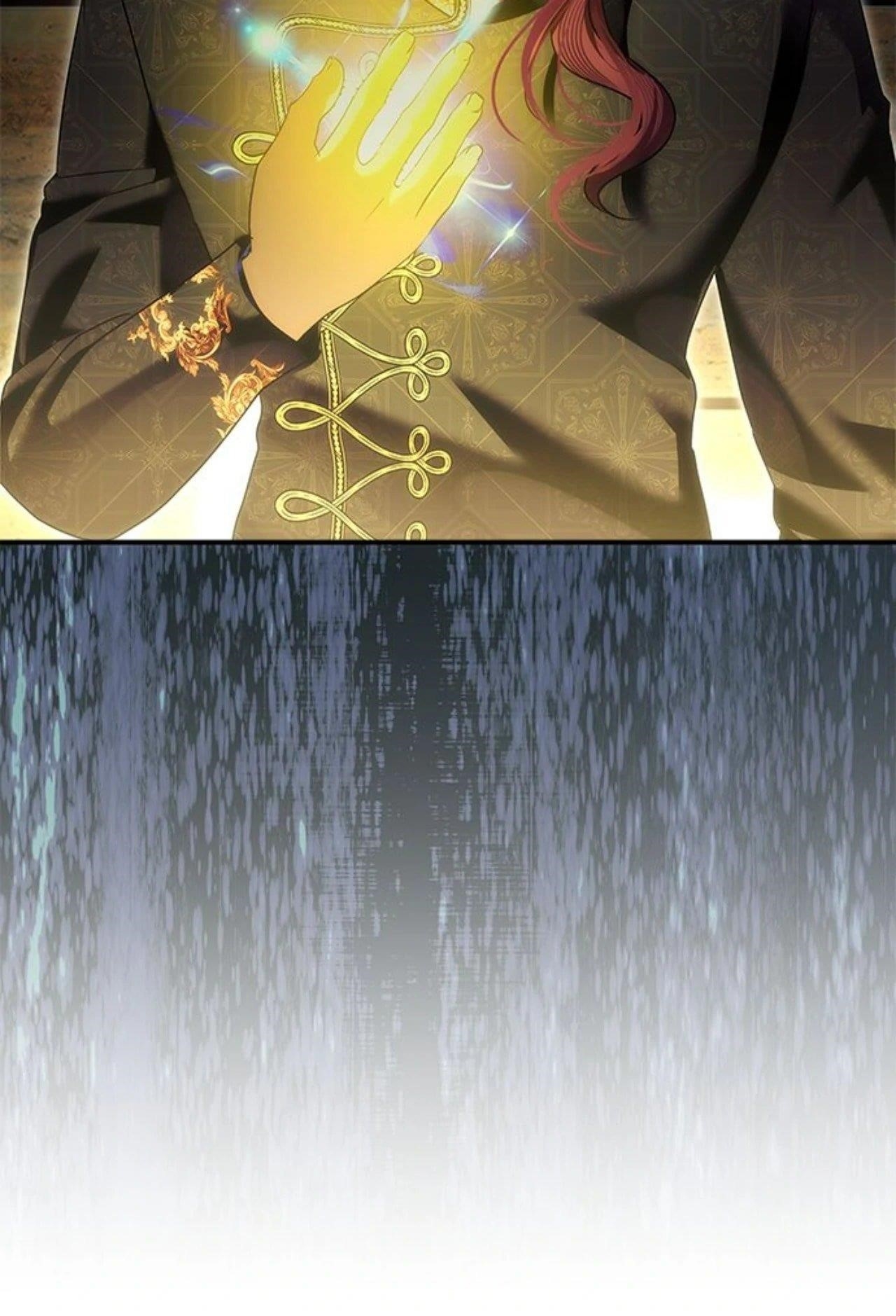 Monster Duke’S Daughter Chapter 179 - Page 105