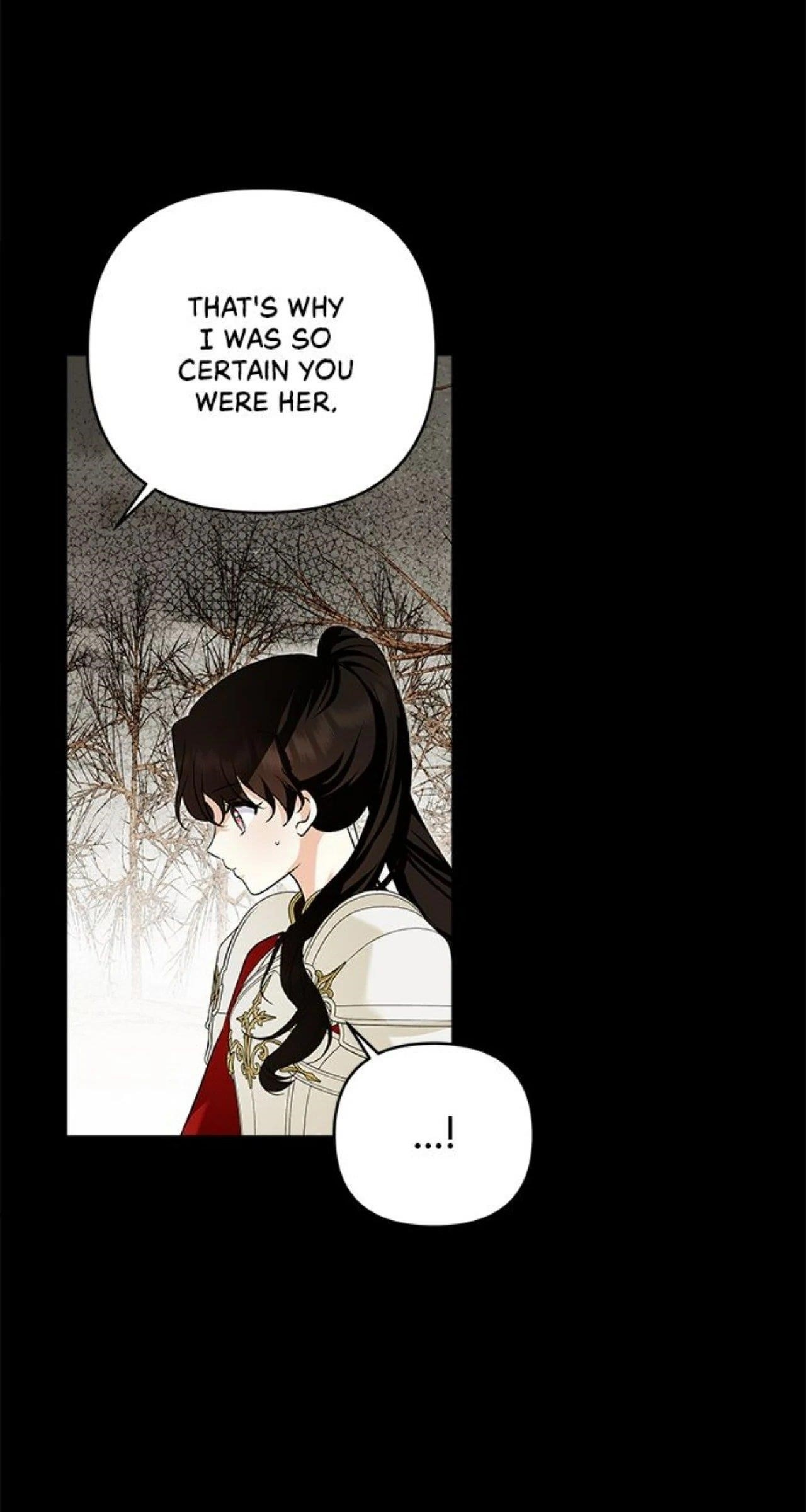 Monster Duke’S Daughter Chapter 179 - Page 12