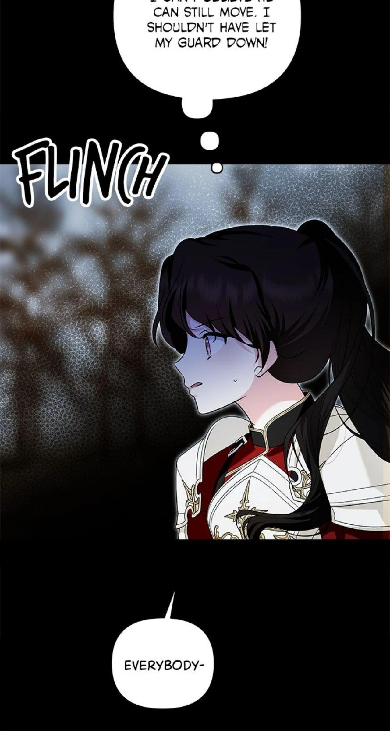 Monster Duke’S Daughter Chapter 179 - Page 14