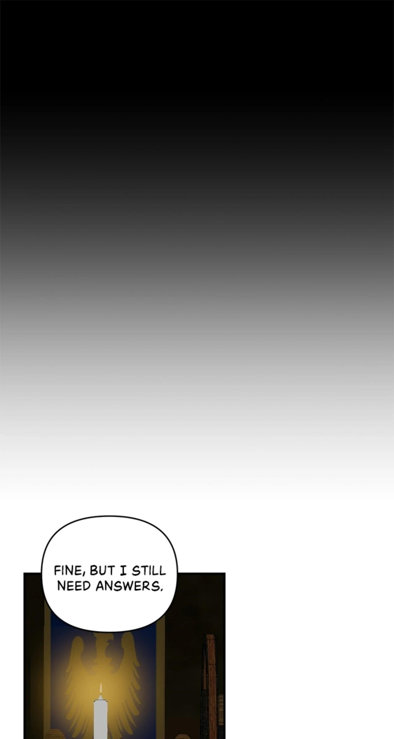 Monster Duke’S Daughter Chapter 179 - Page 17