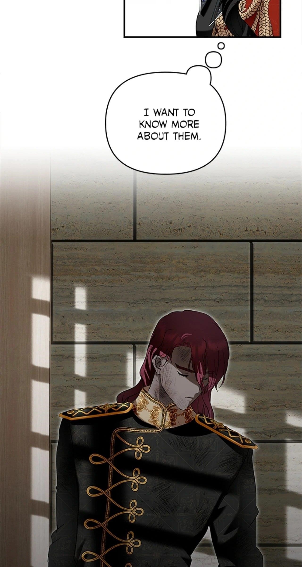 Monster Duke’S Daughter Chapter 179 - Page 19