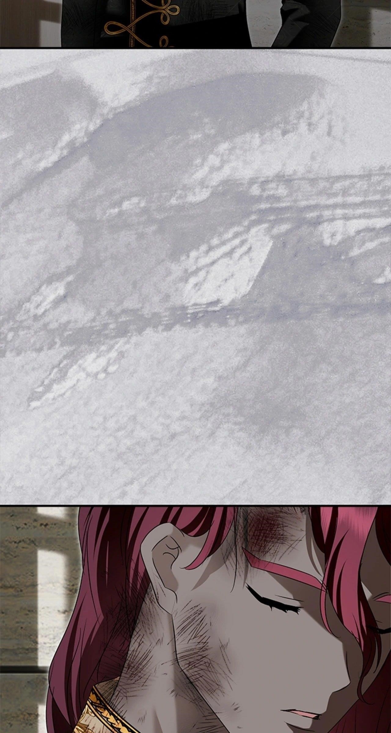 Monster Duke’S Daughter Chapter 179 - Page 20