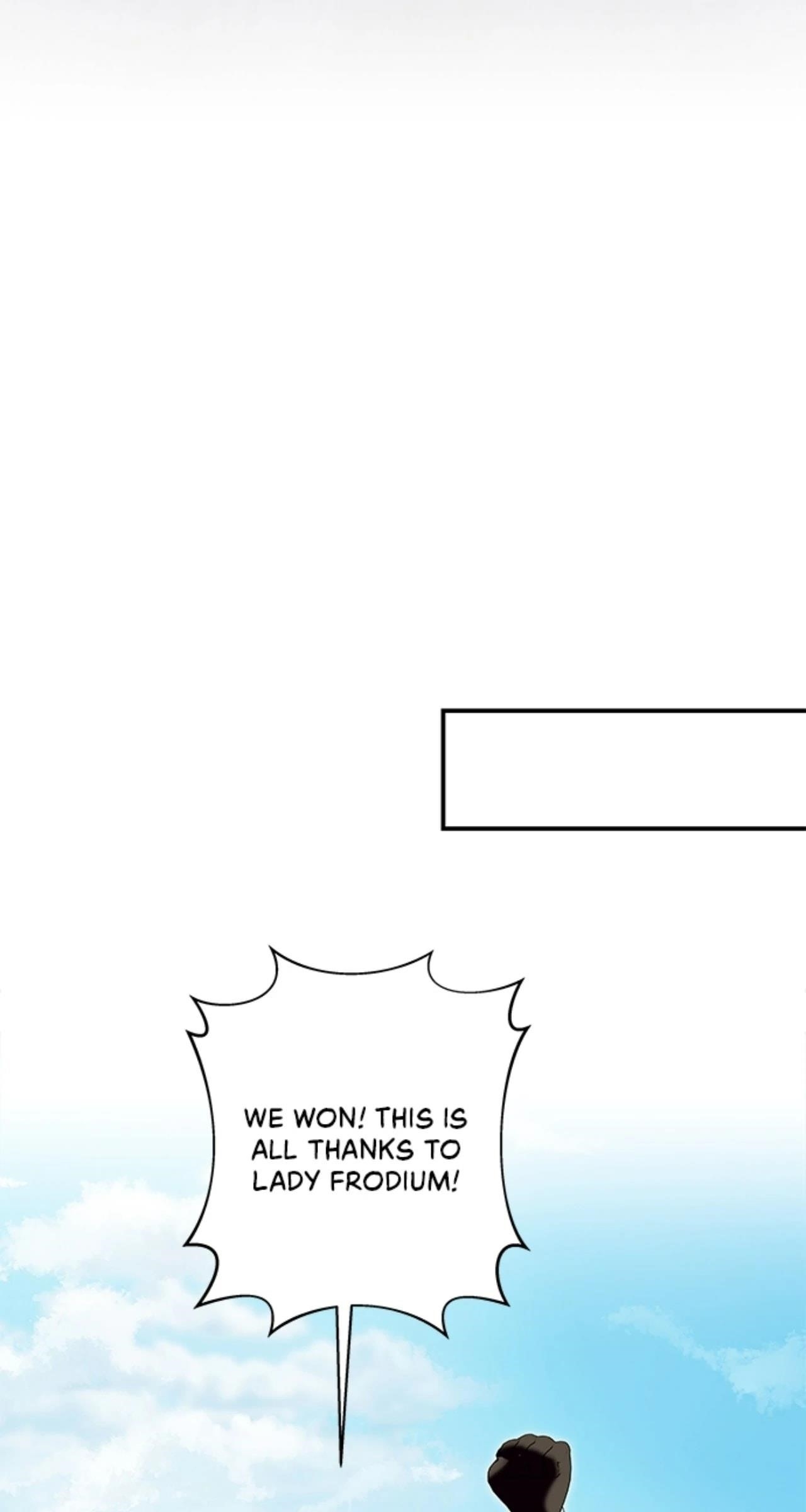 Monster Duke’S Daughter Chapter 179 - Page 22