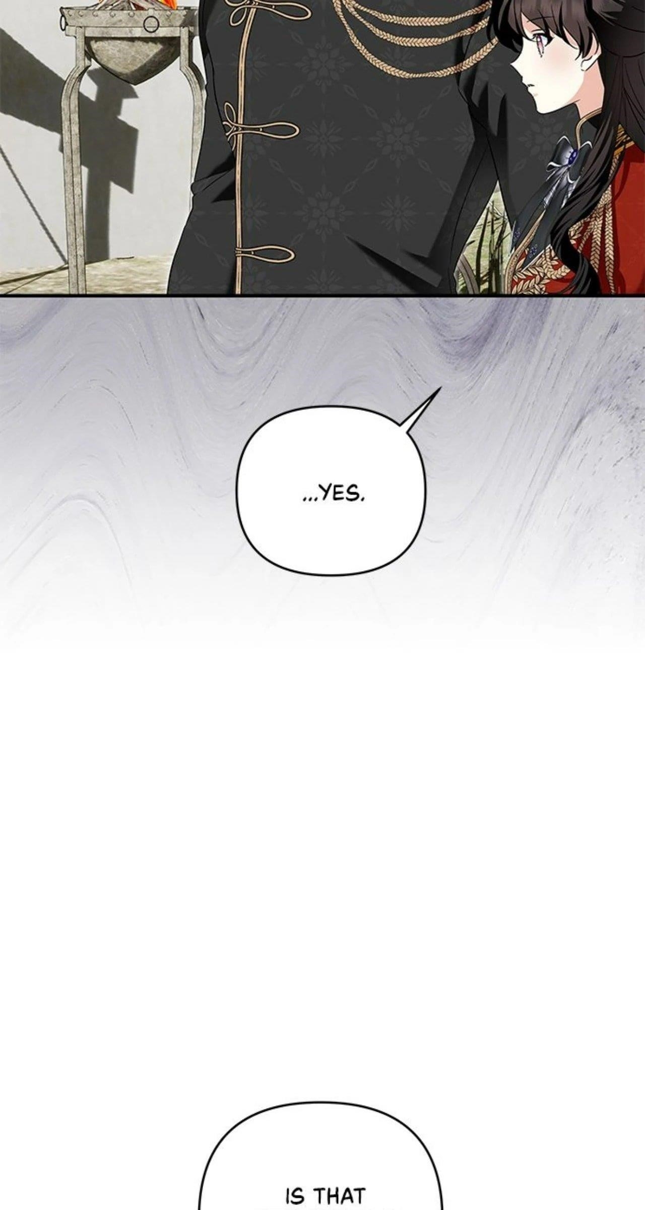 Monster Duke’S Daughter Chapter 179 - Page 3