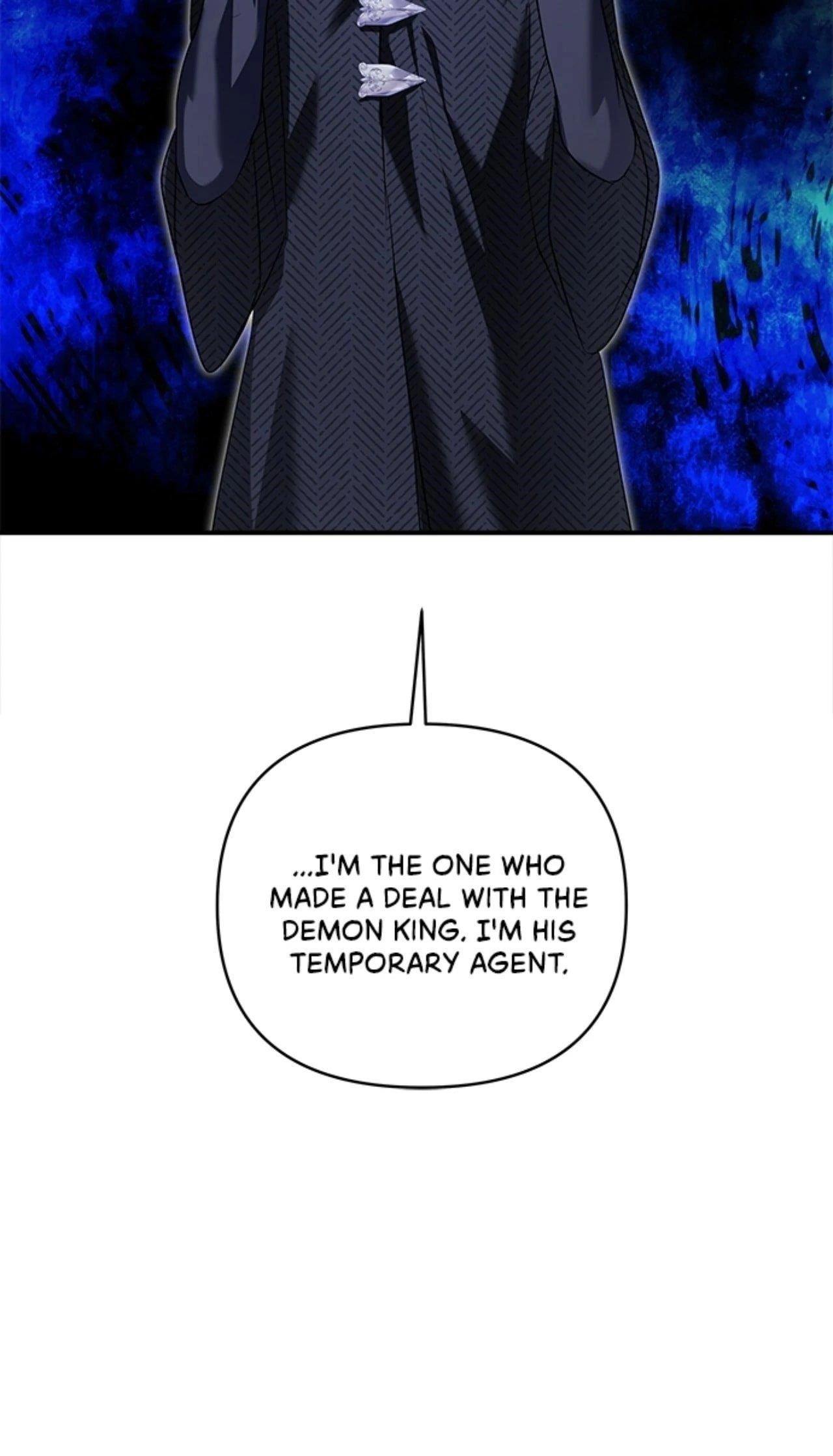 Monster Duke’S Daughter Chapter 179 - Page 31