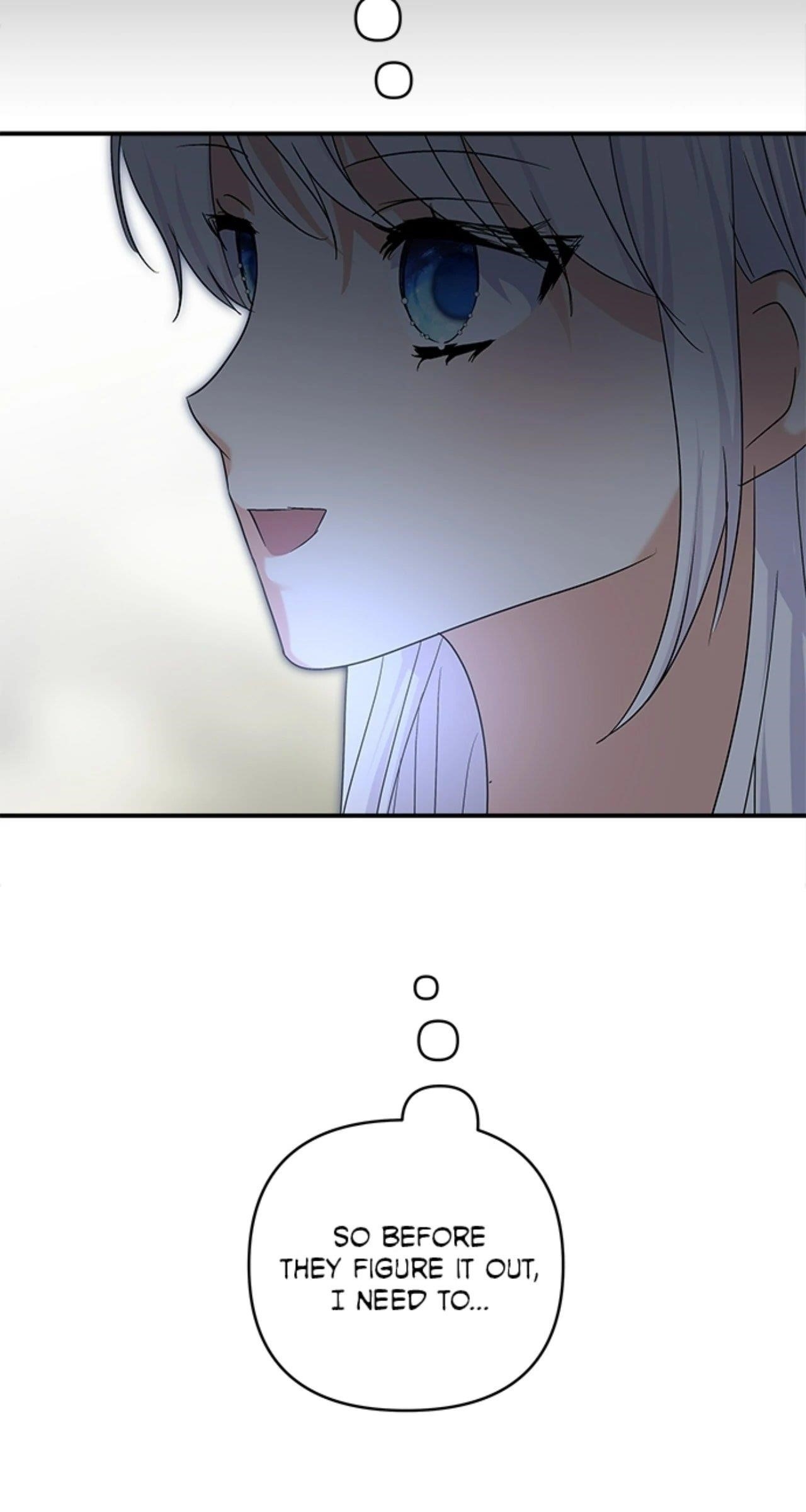 Monster Duke’S Daughter Chapter 179 - Page 42