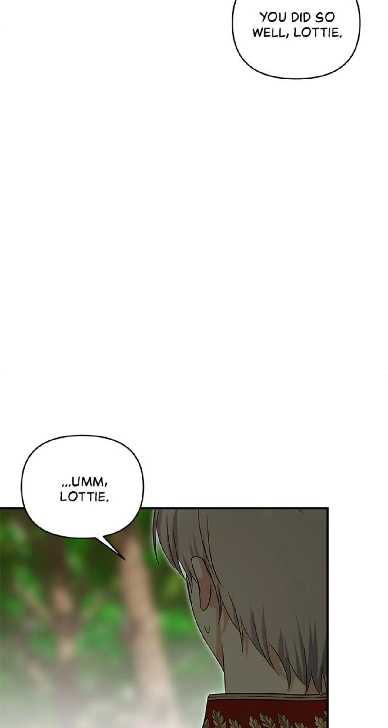 Monster Duke’S Daughter Chapter 179 - Page 49