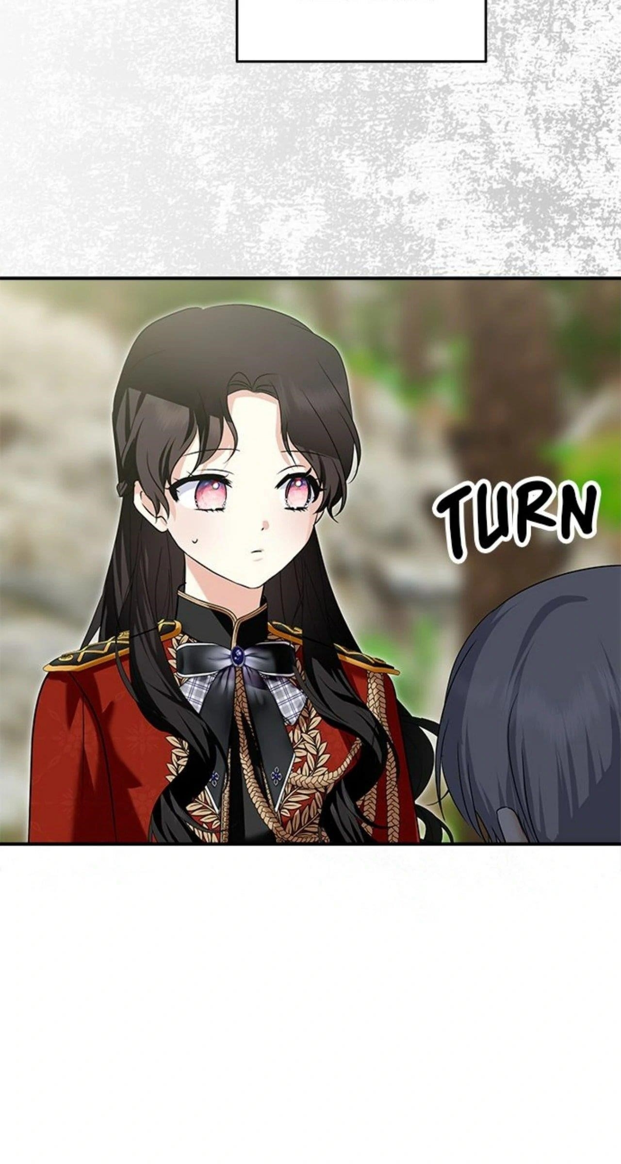 Monster Duke’S Daughter Chapter 179 - Page 52