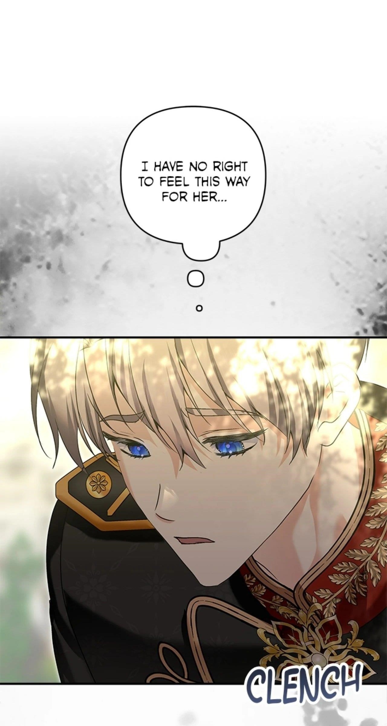 Monster Duke’S Daughter Chapter 179 - Page 55