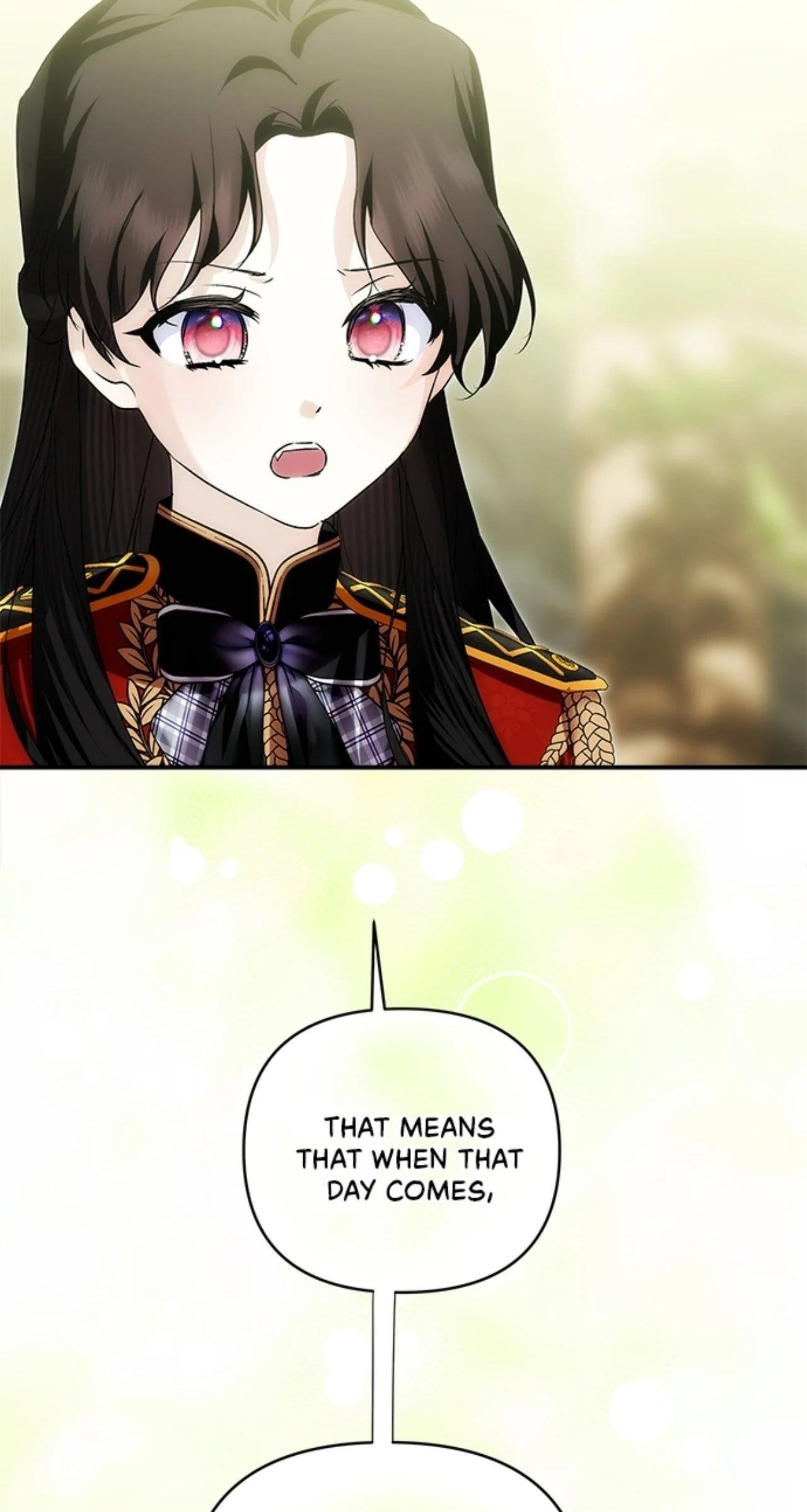 Monster Duke’S Daughter Chapter 179 - Page 59