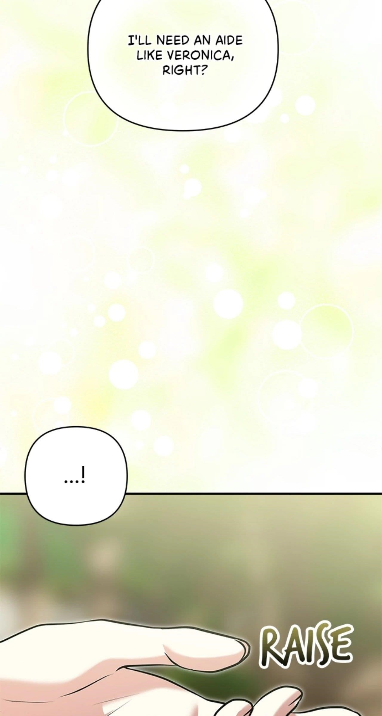 Monster Duke’S Daughter Chapter 179 - Page 60