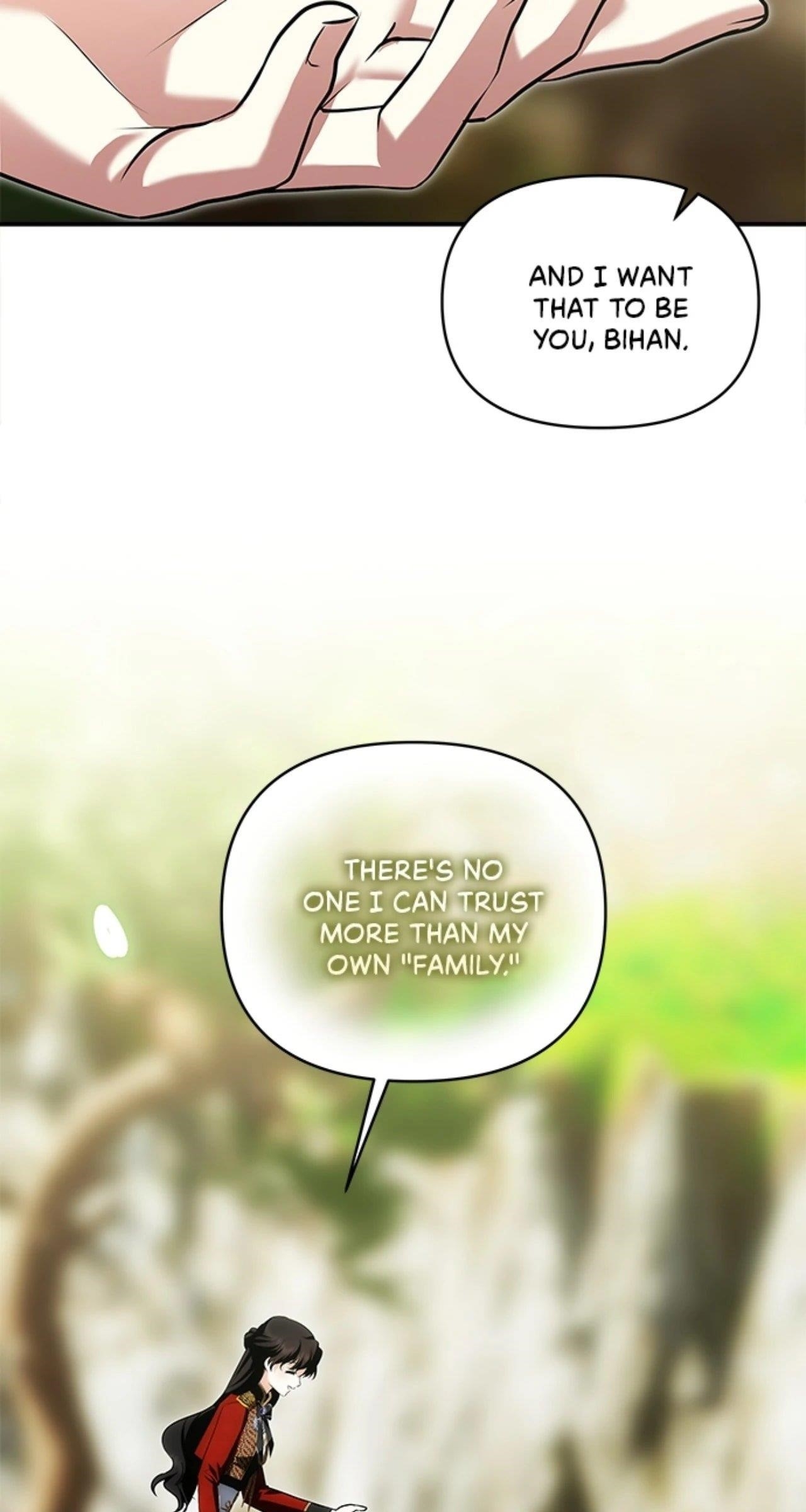 Monster Duke’S Daughter Chapter 179 - Page 61