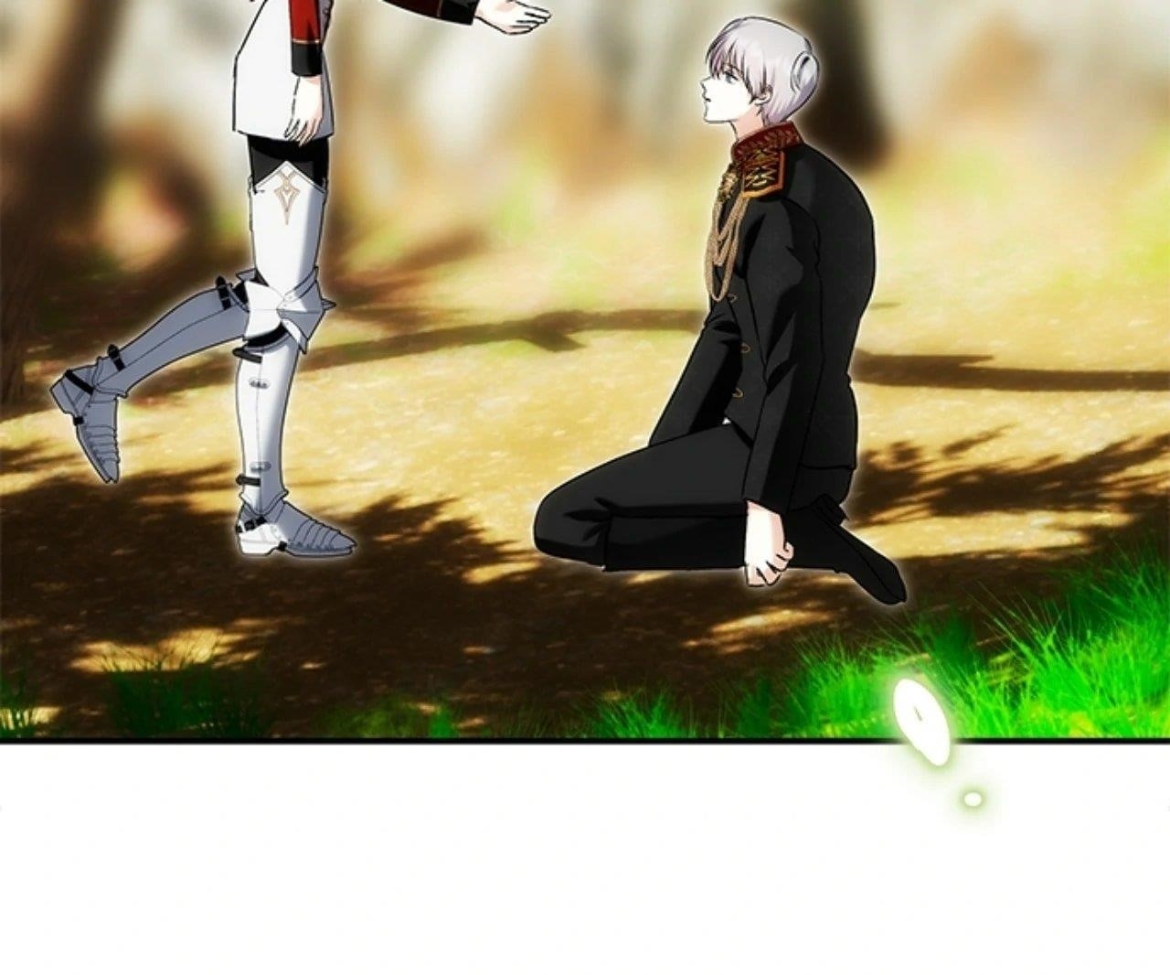 Monster Duke’S Daughter Chapter 179 - Page 62