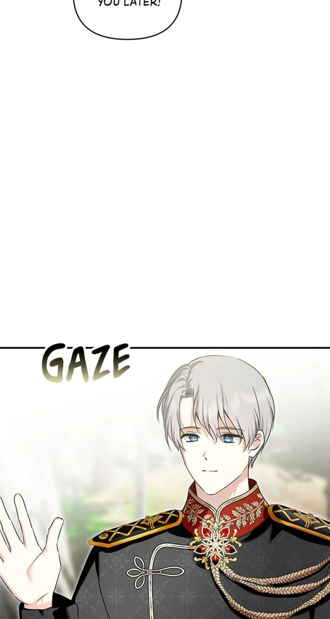 Monster Duke’S Daughter Chapter 179 - Page 69