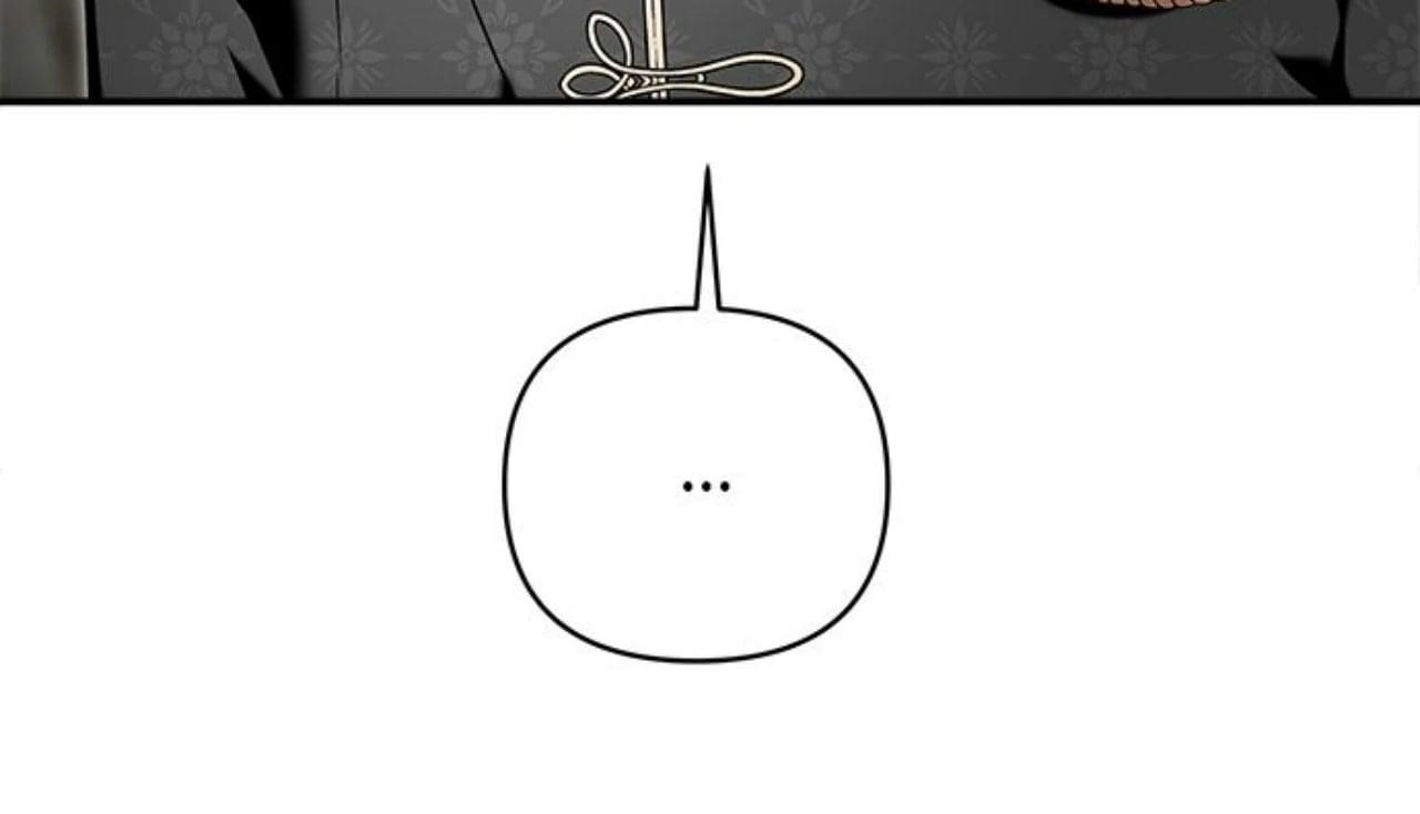 Monster Duke’S Daughter Chapter 179 - Page 70