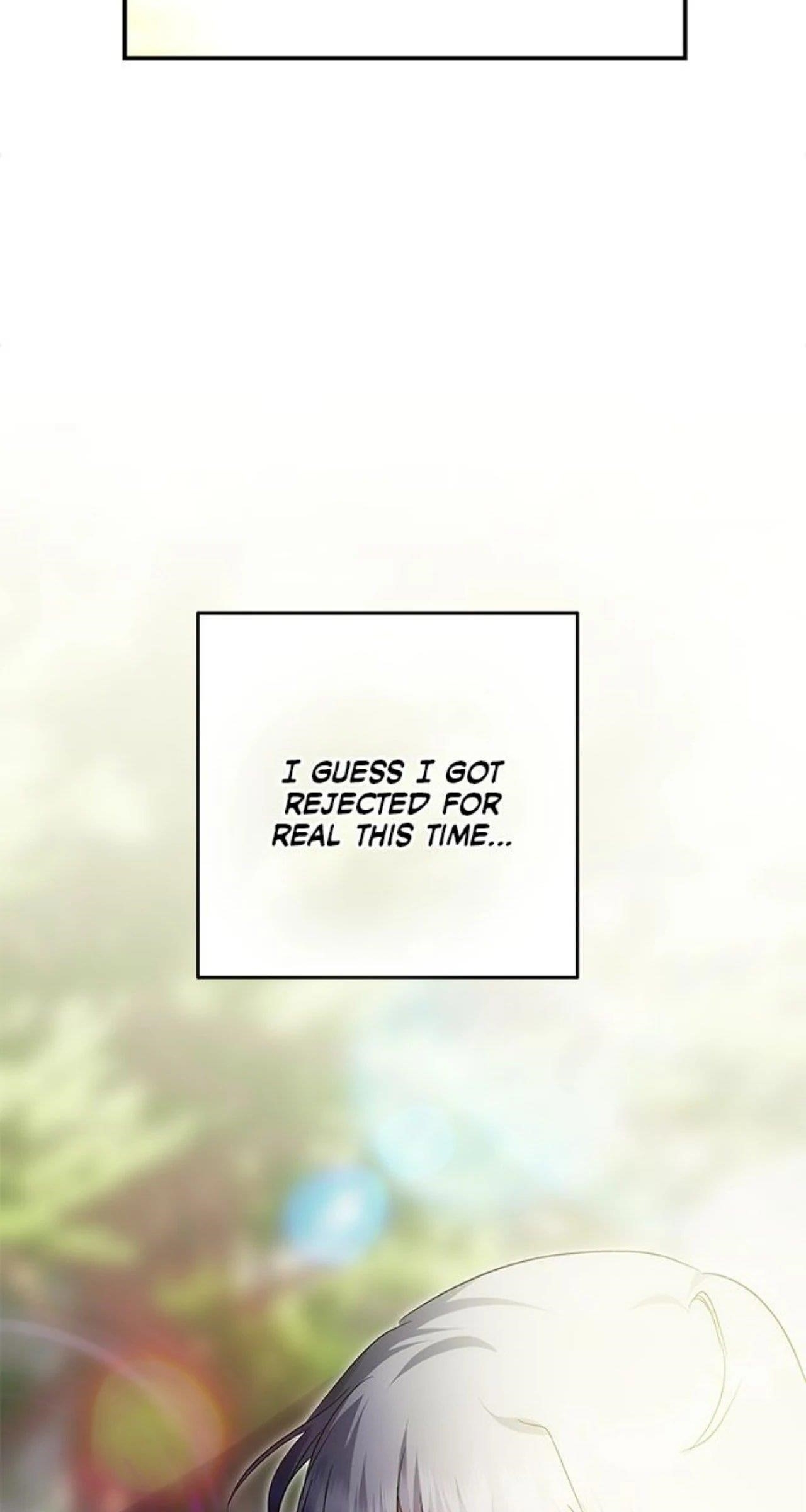 Monster Duke’S Daughter Chapter 179 - Page 72