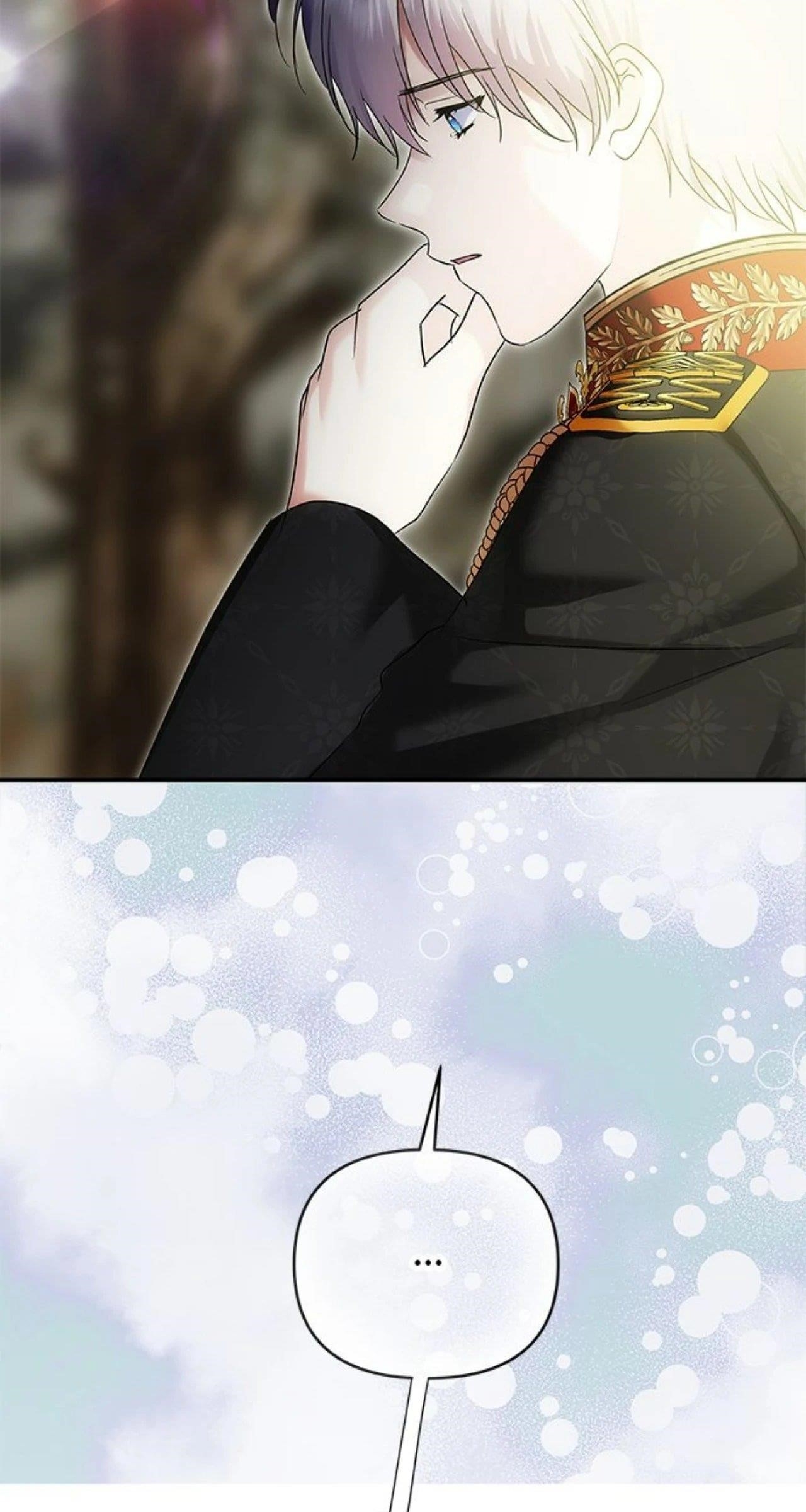 Monster Duke’S Daughter Chapter 179 - Page 73