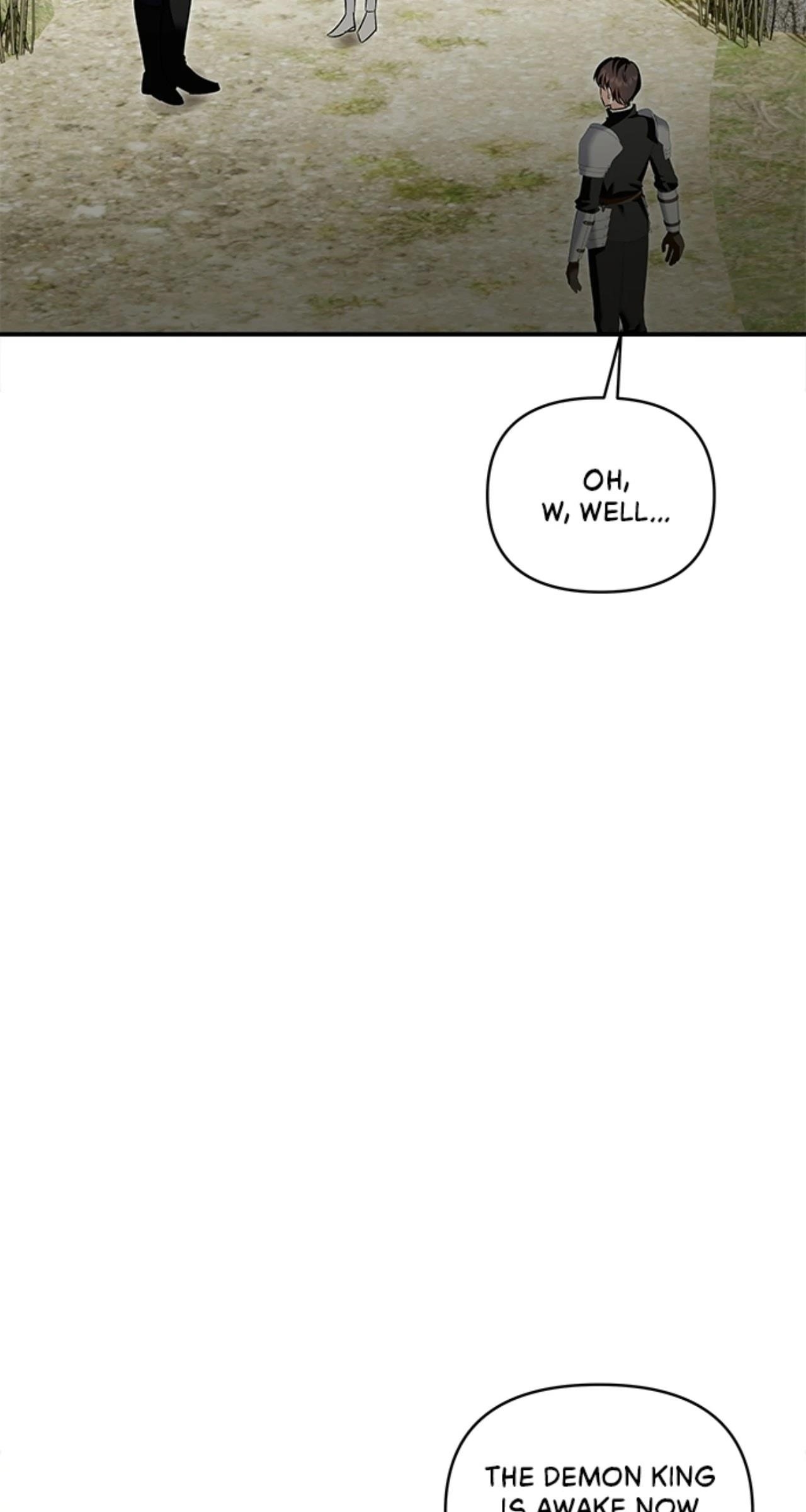 Monster Duke’S Daughter Chapter 179 - Page 80