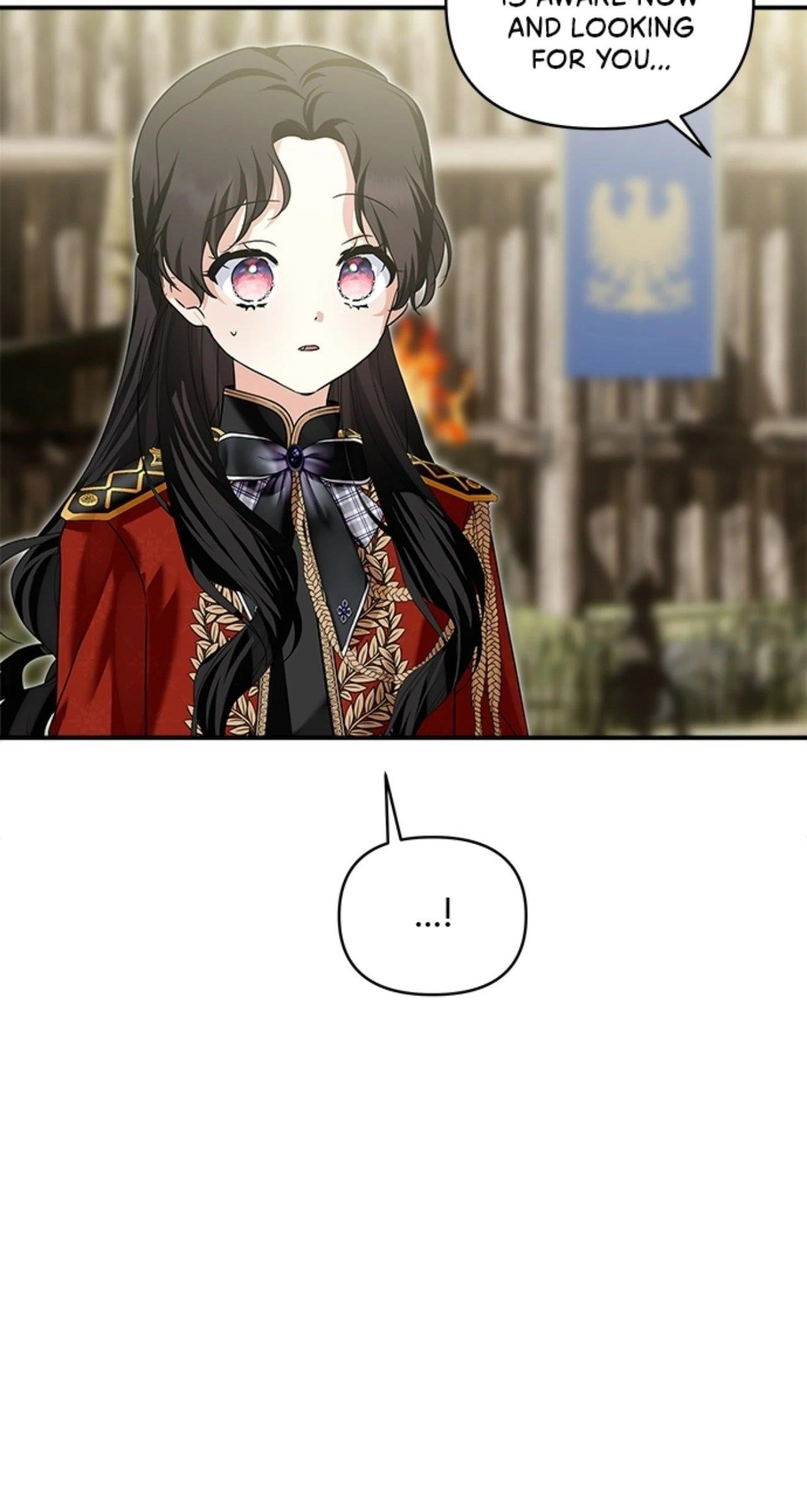 Monster Duke’S Daughter Chapter 179 - Page 81