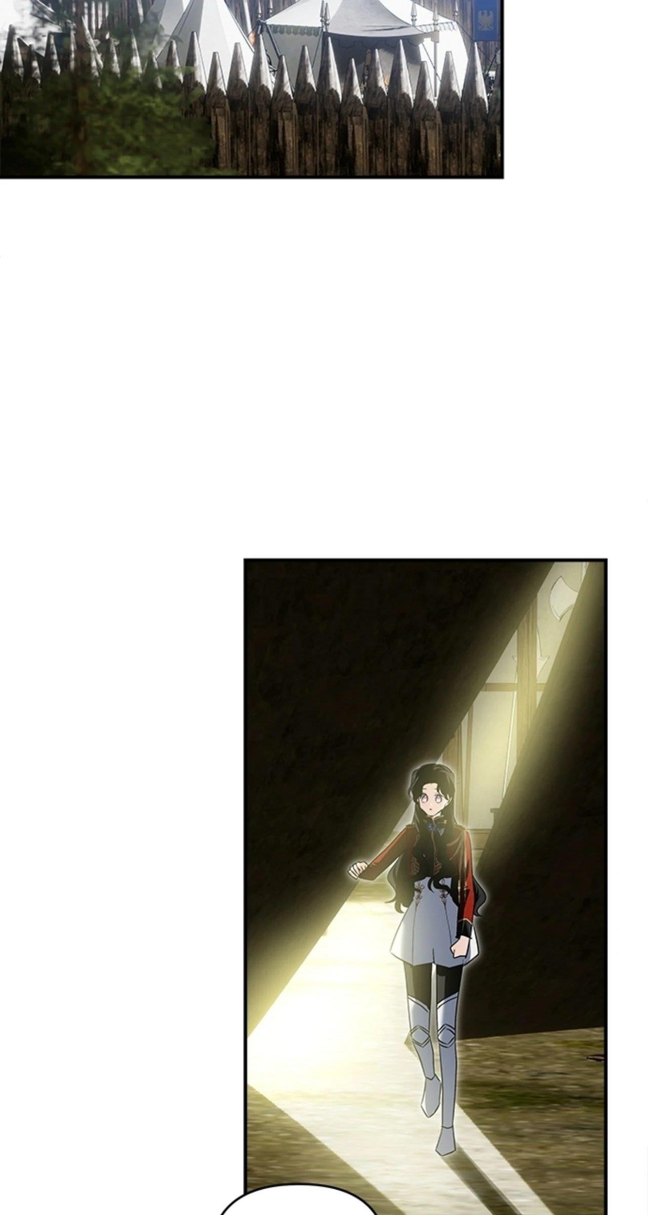 Monster Duke’S Daughter Chapter 179 - Page 83