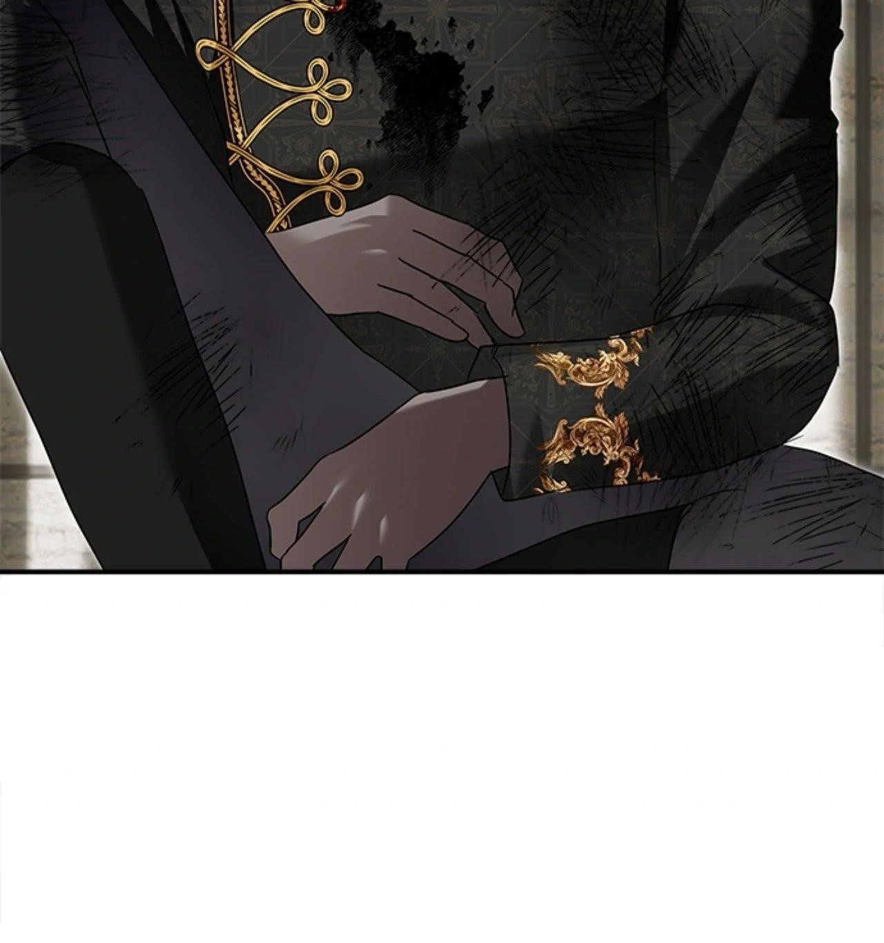 Monster Duke’S Daughter Chapter 179 - Page 85