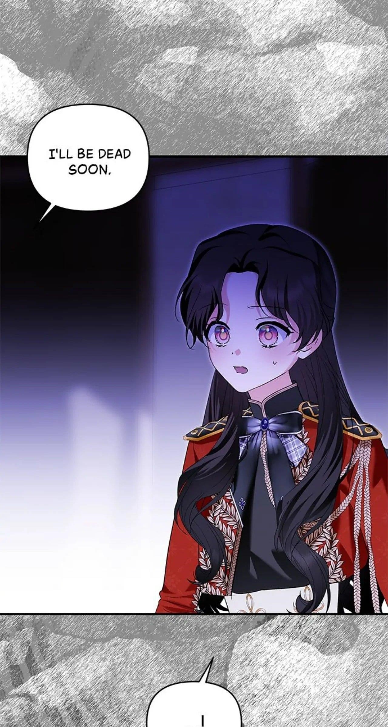 Monster Duke’S Daughter Chapter 179 - Page 87