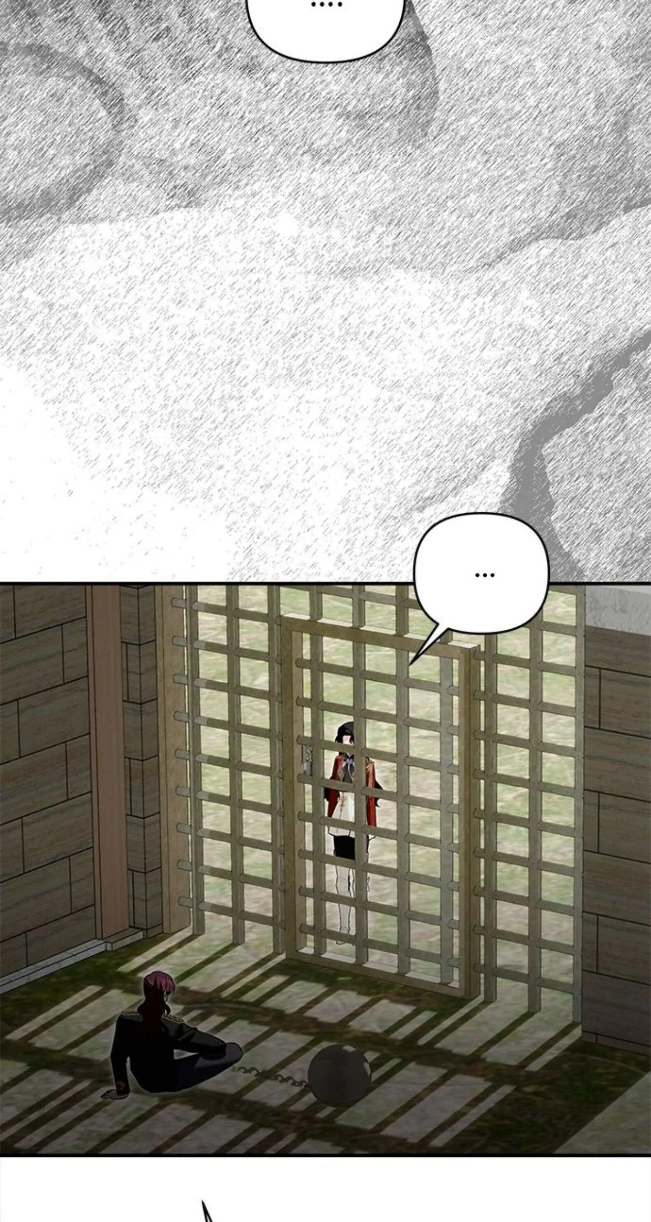 Monster Duke’S Daughter Chapter 179 - Page 88