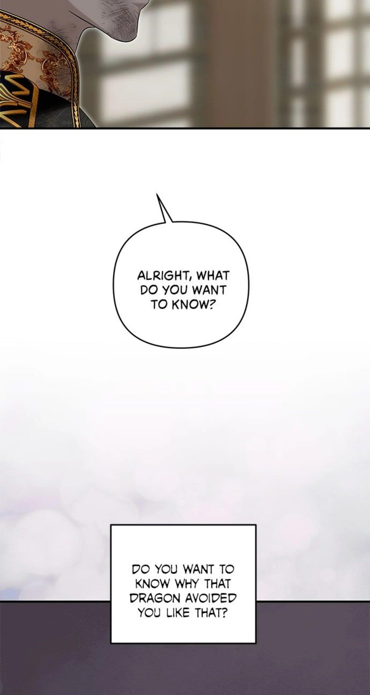 Monster Duke’S Daughter Chapter 179 - Page 90