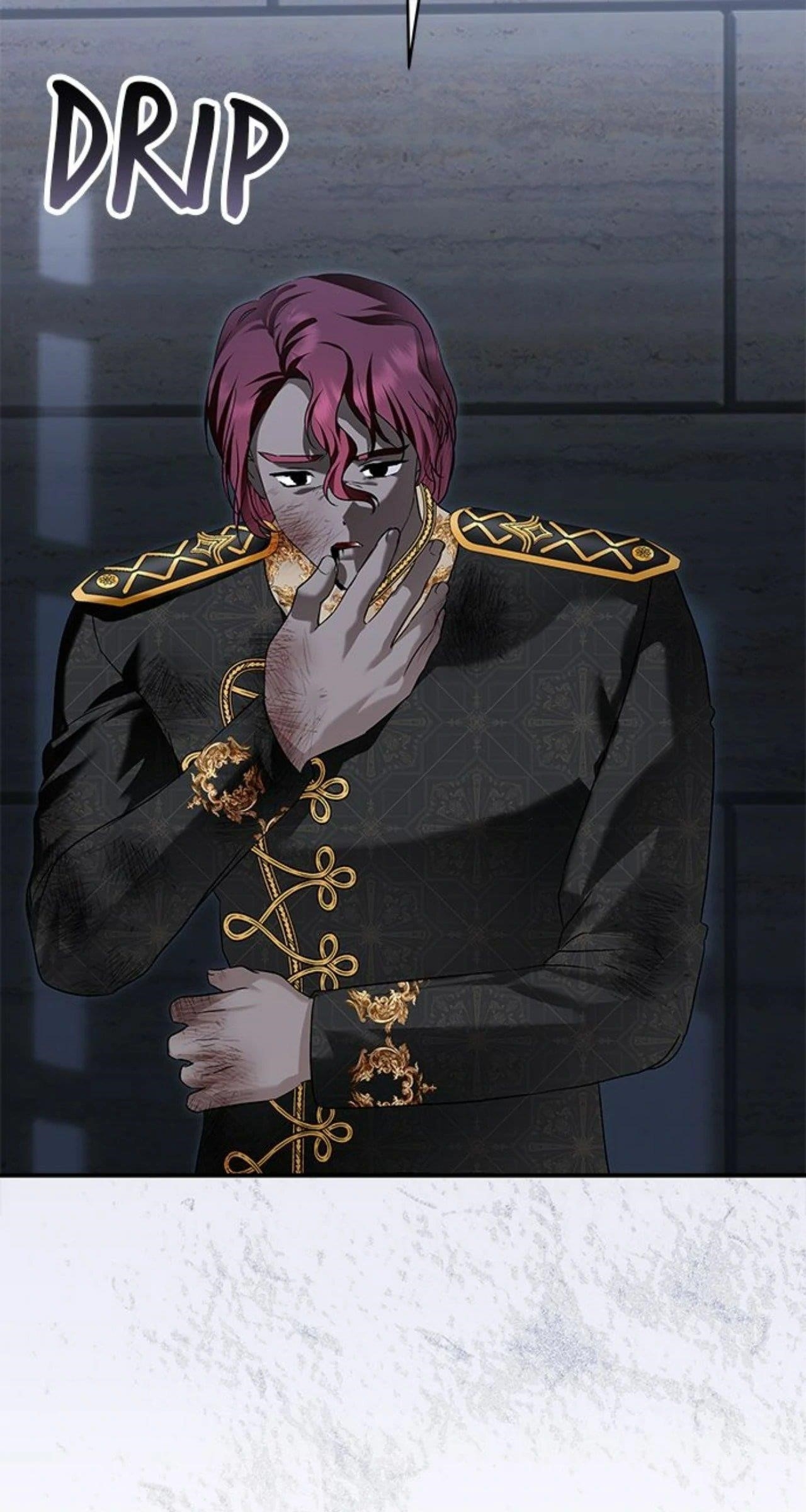 Monster Duke’S Daughter Chapter 179 - Page 92