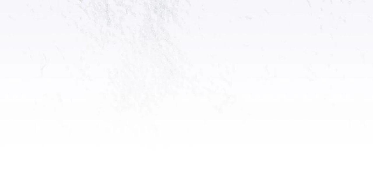 Monster Duke’S Daughter Chapter 179 - Page 93